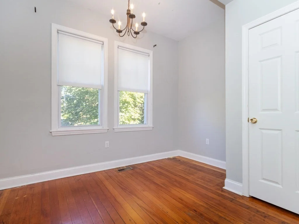 2 bed, 1 bath apartment for rent at 111 Ocean Unit 1, Boston — photo 11 of 26