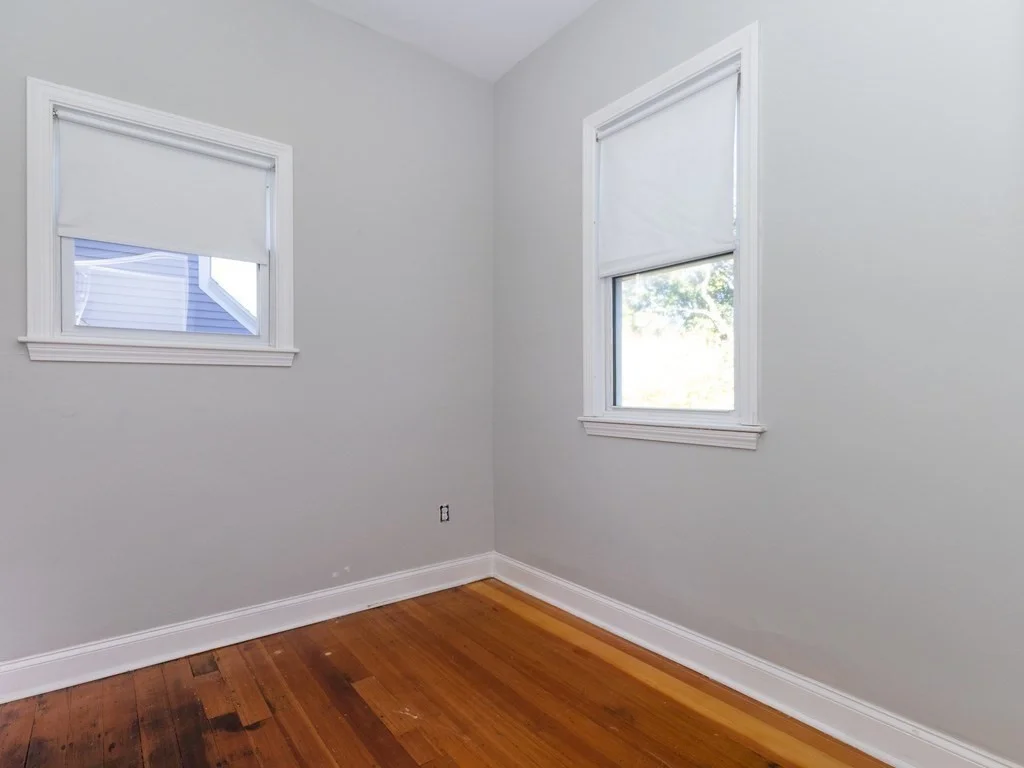 2 bed, 1 bath apartment for rent at 111 Ocean Unit 1, Boston — photo 14 of 26