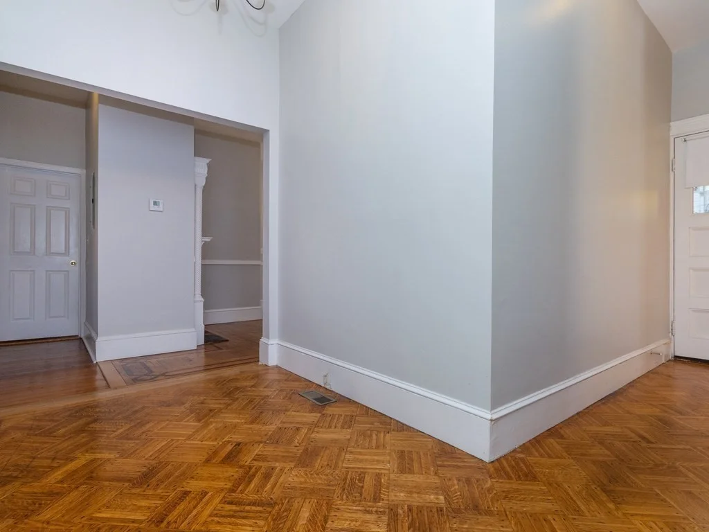 2 bed, 1 bath apartment for rent at 111 Ocean Unit 1, Boston — photo 6 of 26