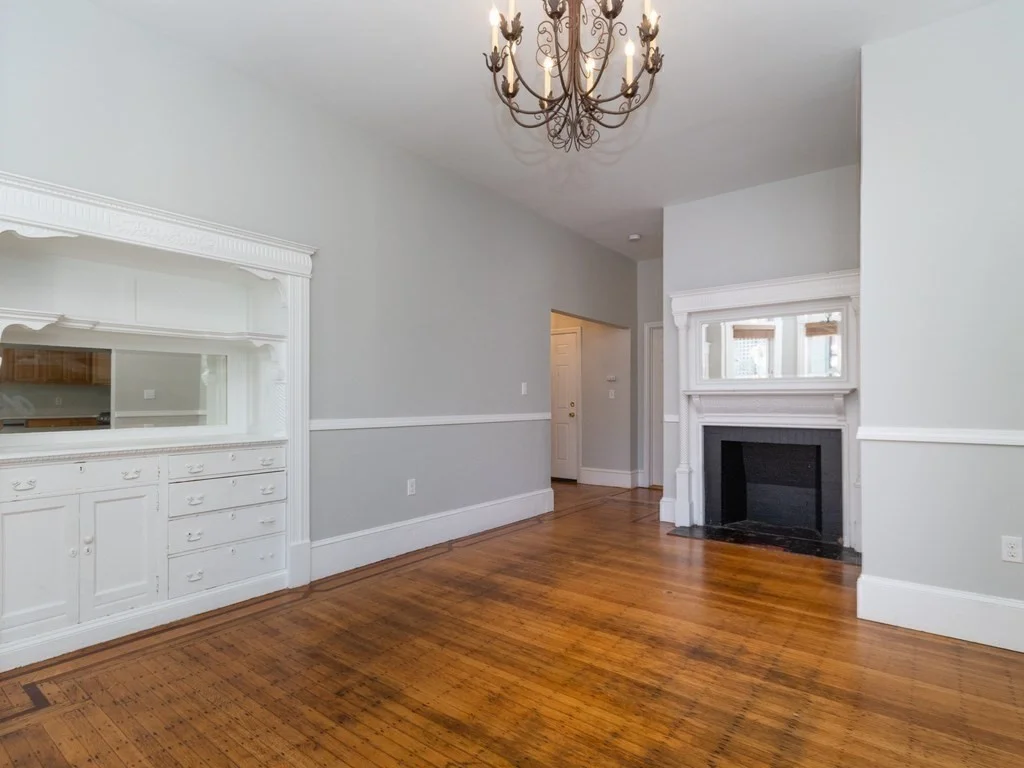 2 bed, 1 bath apartment for rent at 111 Ocean Unit 1, Boston — photo 18 of 26