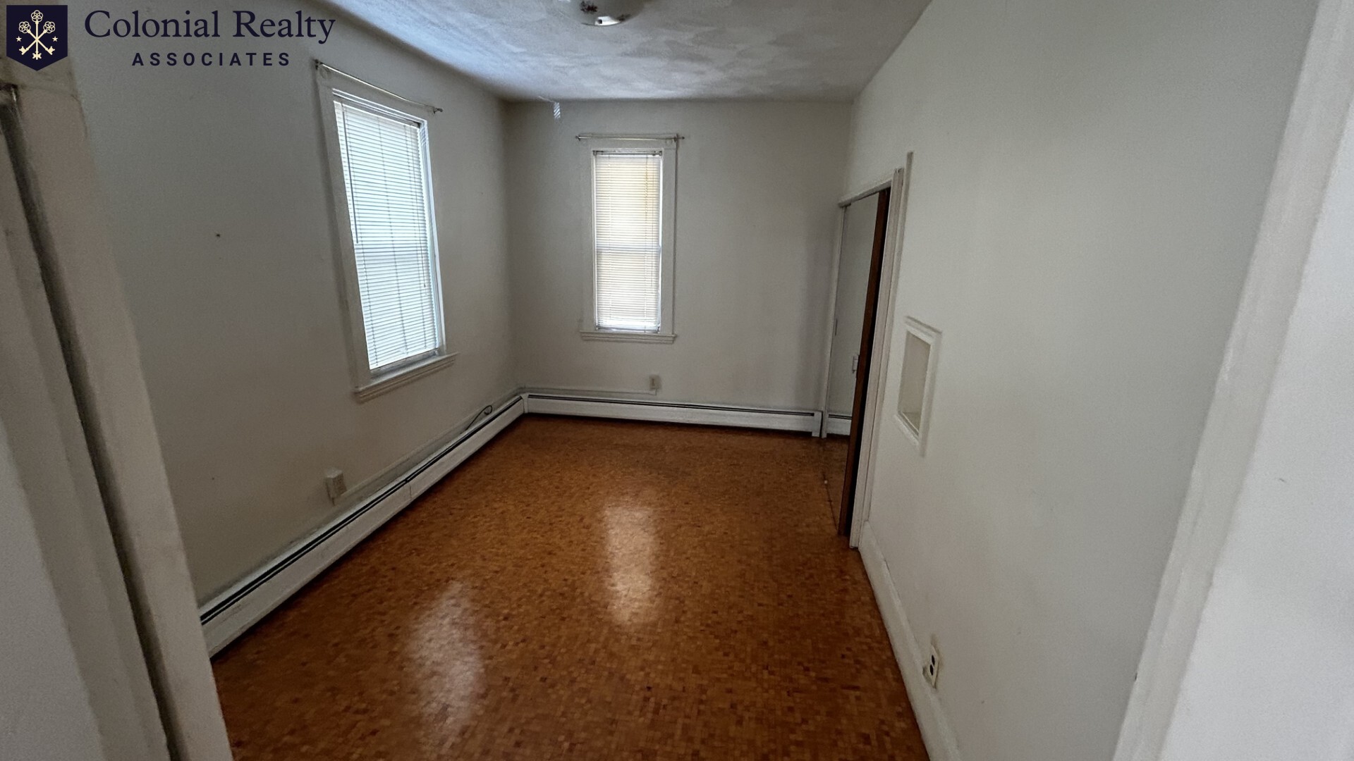 2 bed, 1 bath apartment for rent at 111 Orleans St Unit 3, East Boston — photo 6 of 8