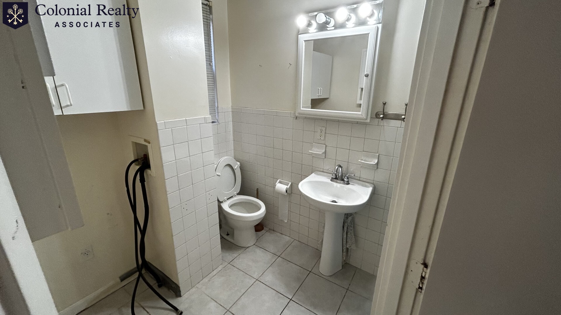 2 bed, 1 bath apartment for rent at 111 Orleans St Unit 3, East Boston — photo 4 of 8