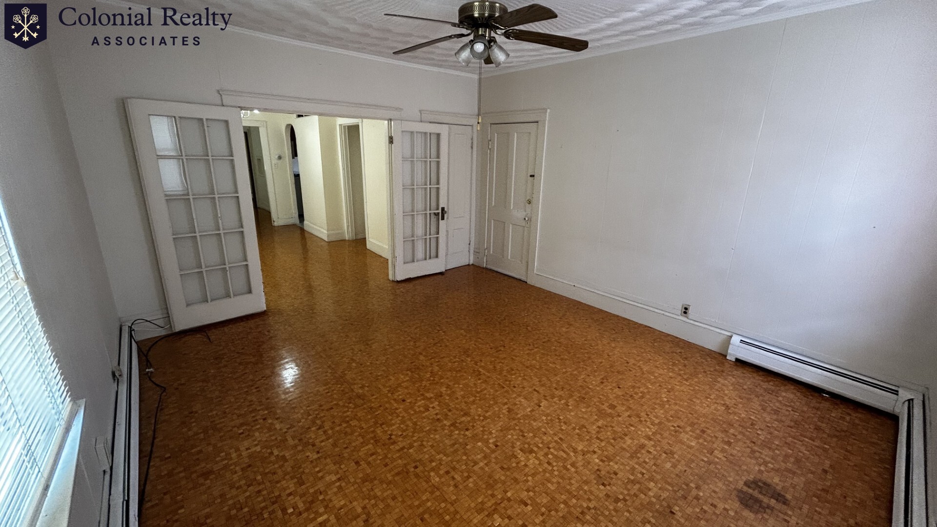 2 bed, 1 bath apartment for rent at 111 Orleans St Unit 3, East Boston — photo 8 of 8