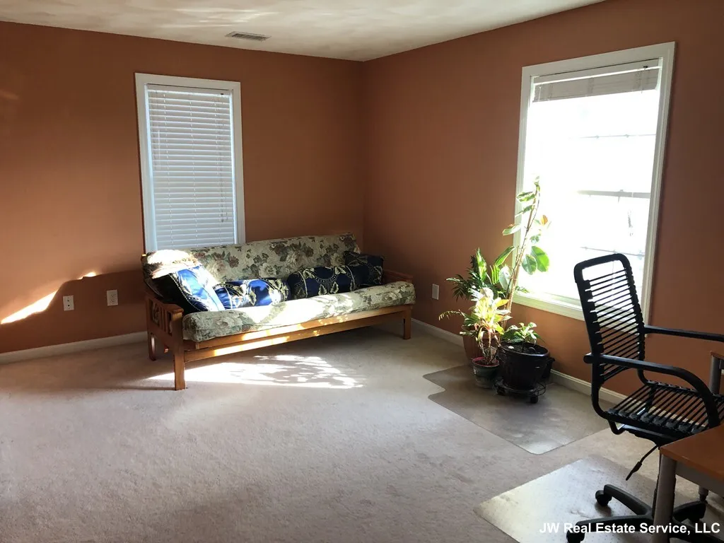 3 bed, 2.5 bath apartment for rent at 111 Oxford St Unit B, Revere — photo 12 of 23