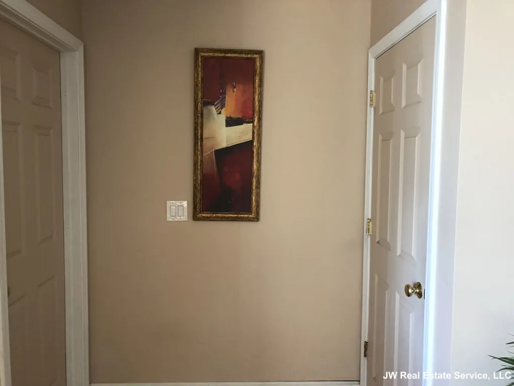 3 bed, 2.5 bath apartment for rent at 111 Oxford St Unit B, Revere — photo 9 of 23