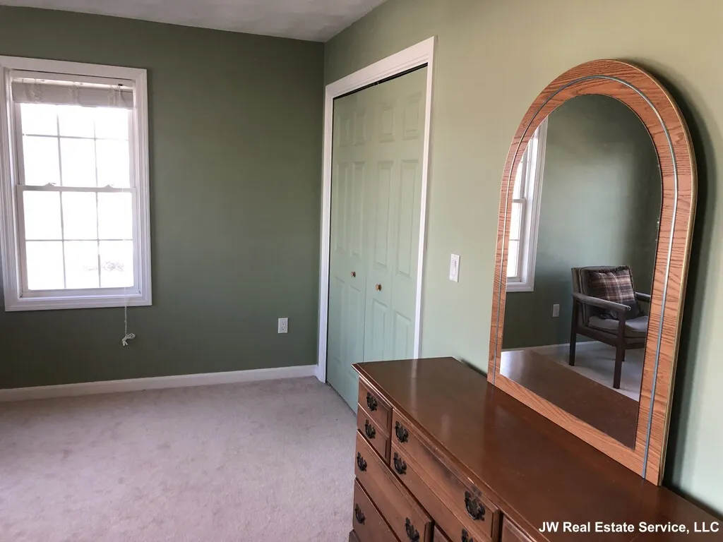 3 bed, 2.5 bath apartment for rent at 111 Oxford St Unit B, Revere — photo 14 of 23