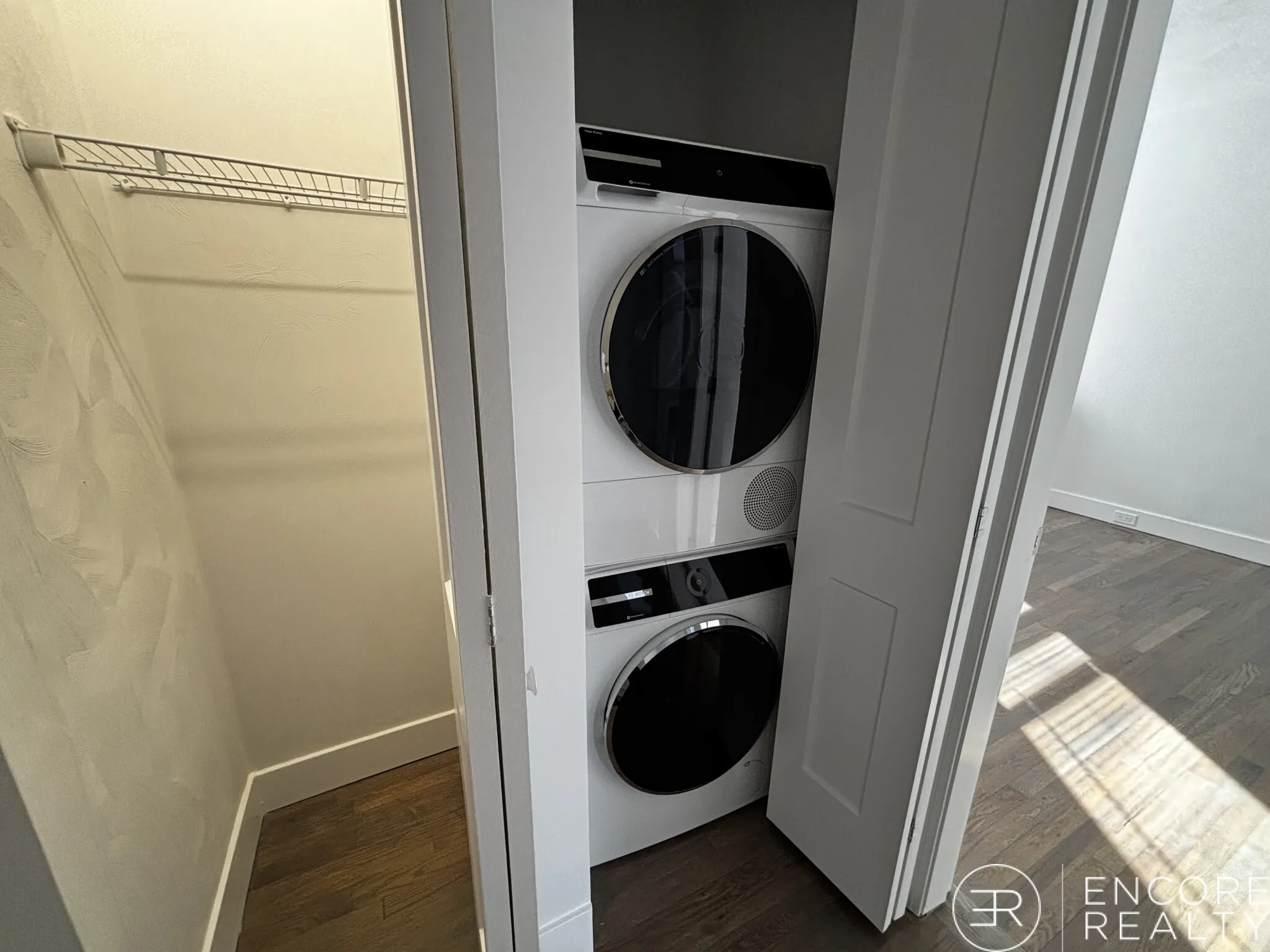 1 bed, 1 bath apartment for rent at 111 Park Dr Unit 111-44, Fenway — photo 10 of 26