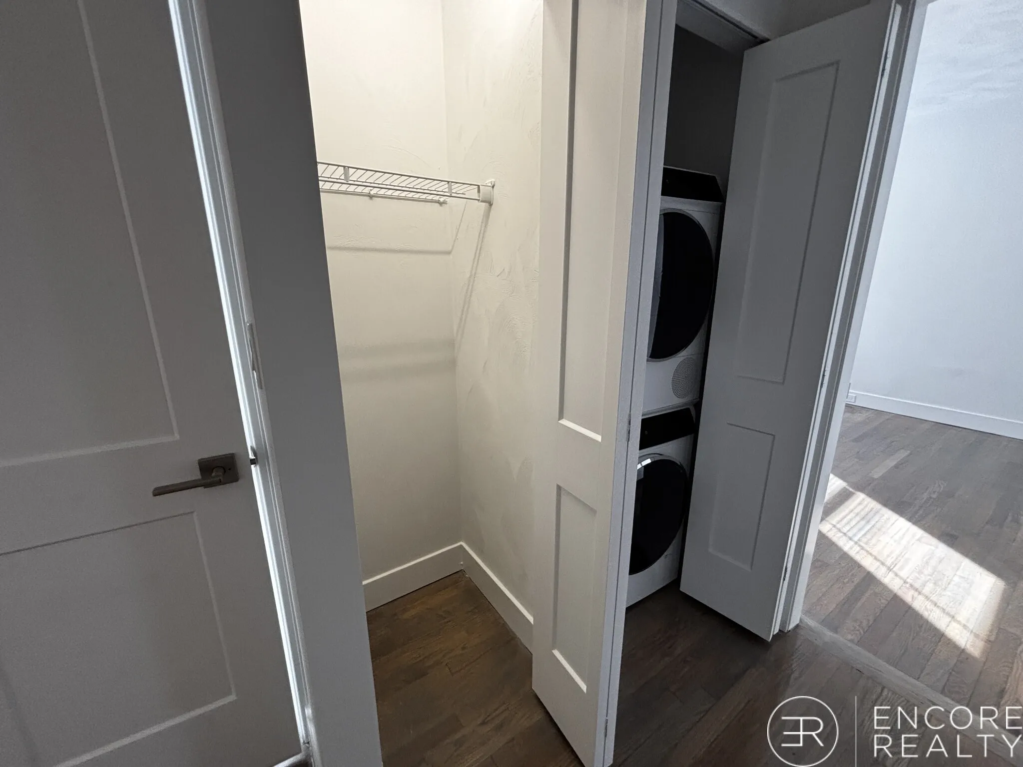 1 bed, 1 bath apartment for rent at 111 Park Dr Unit 111-44, Fenway — photo 9 of 26