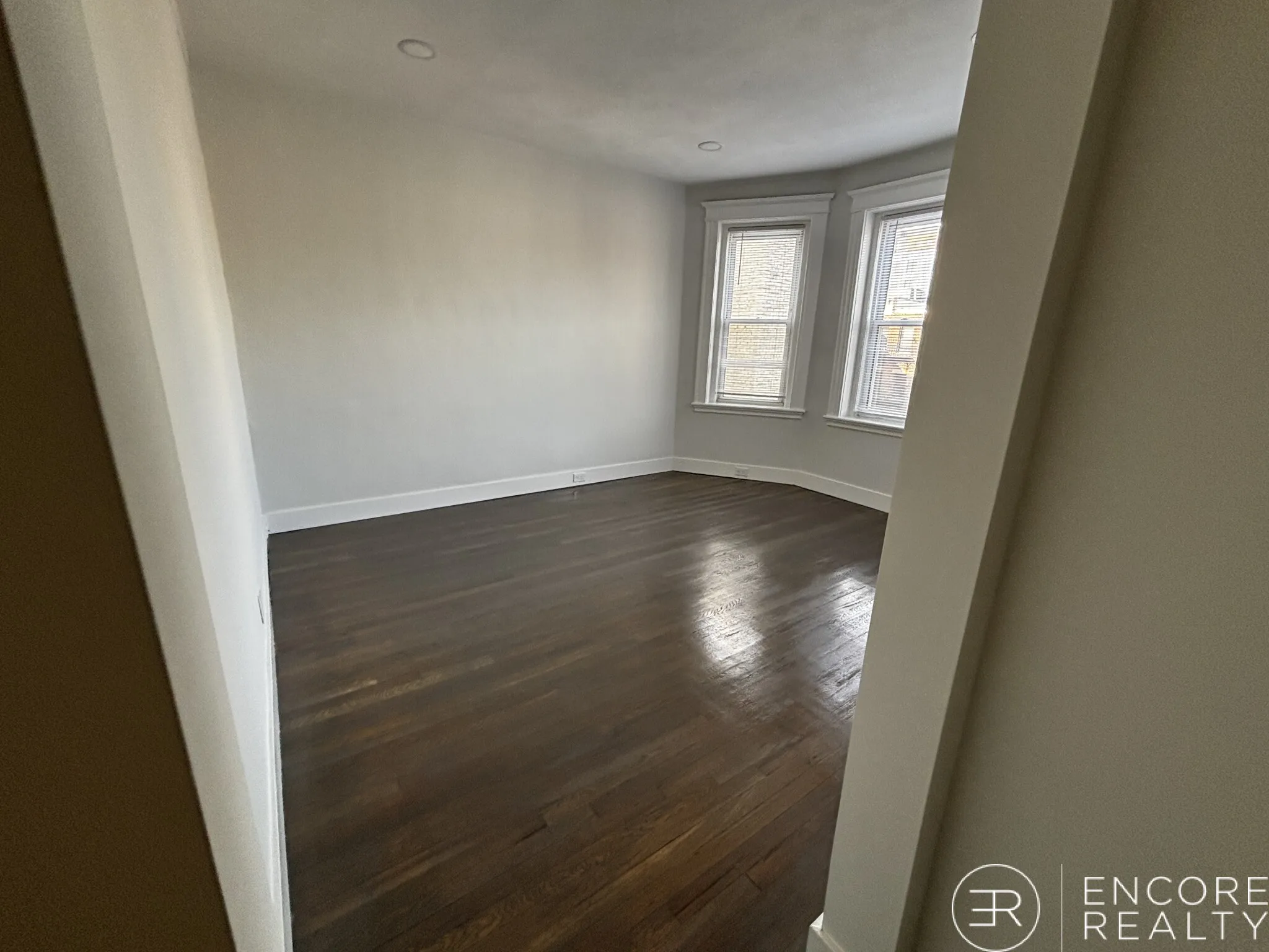 1 bed, 1 bath apartment for rent at 111 Park Dr Unit 111-44, Fenway — photo 16 of 26