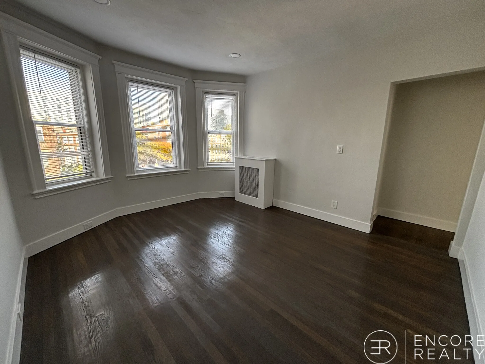 1 bed, 1 bath apartment for rent at 111 Park Dr Unit 111-44, Fenway — photo 18 of 26