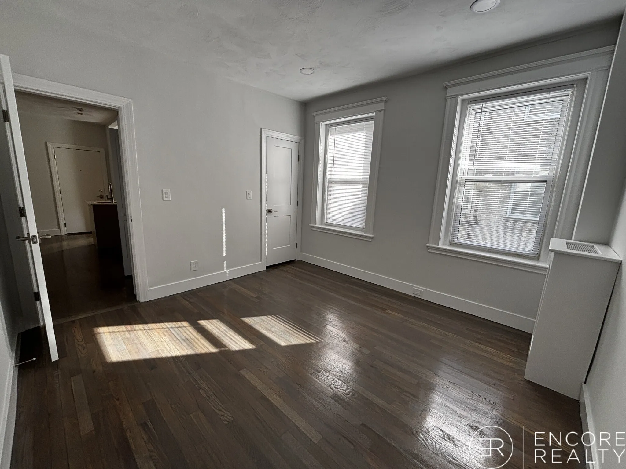 1 bed, 1 bath apartment for rent at 111 Park Dr Unit 111-44, Fenway — photo 13 of 26