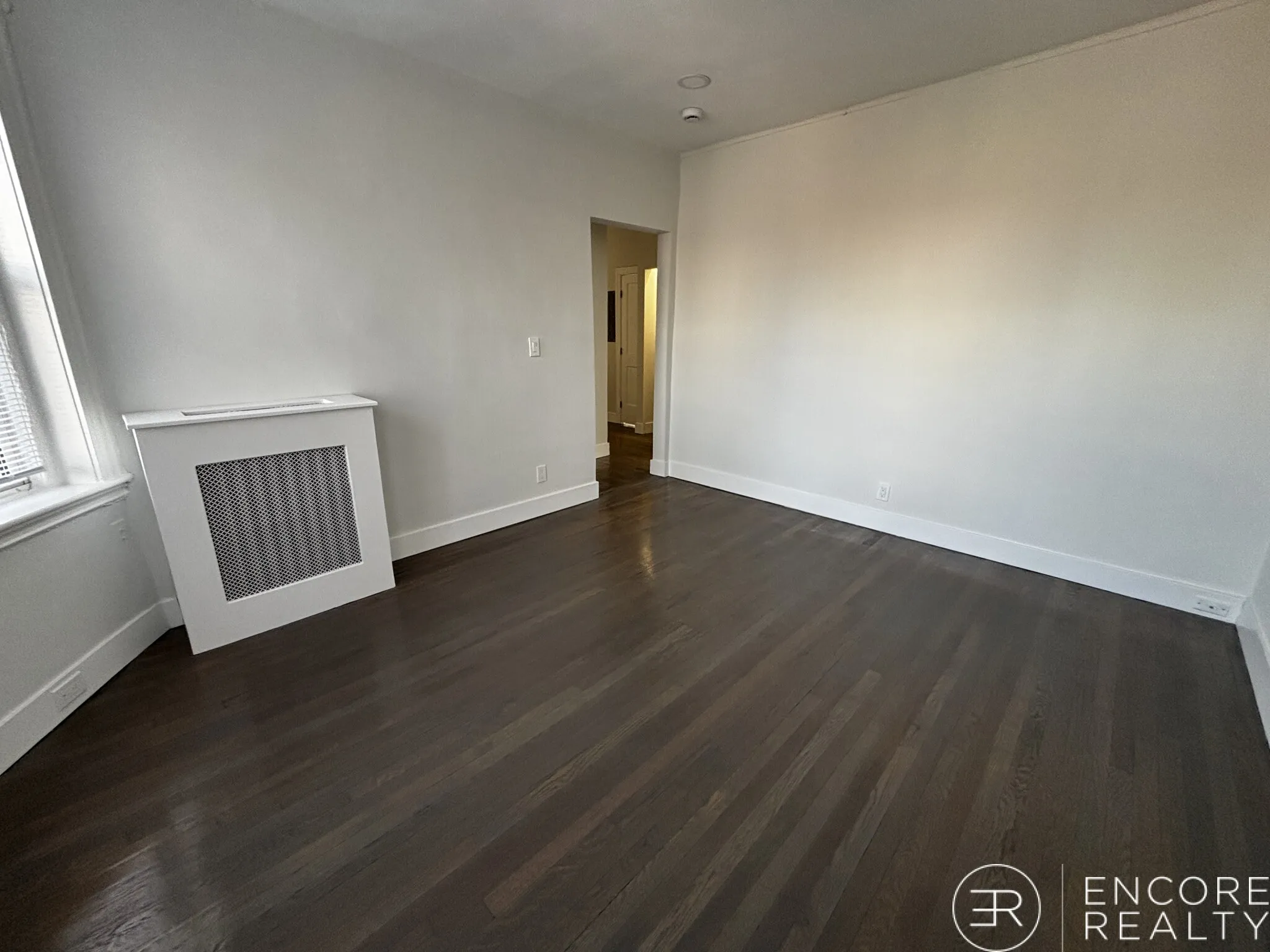 1 bed, 1 bath apartment for rent at 111 Park Dr Unit 111-44, Fenway — photo 19 of 26