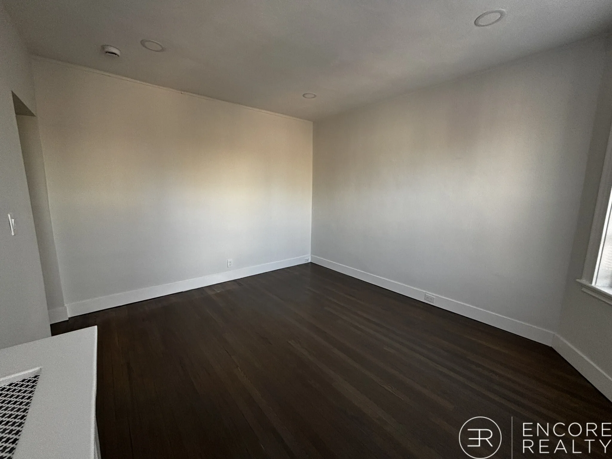 1 bed, 1 bath apartment for rent at 111 Park Dr Unit 111-44, Fenway — photo 20 of 26