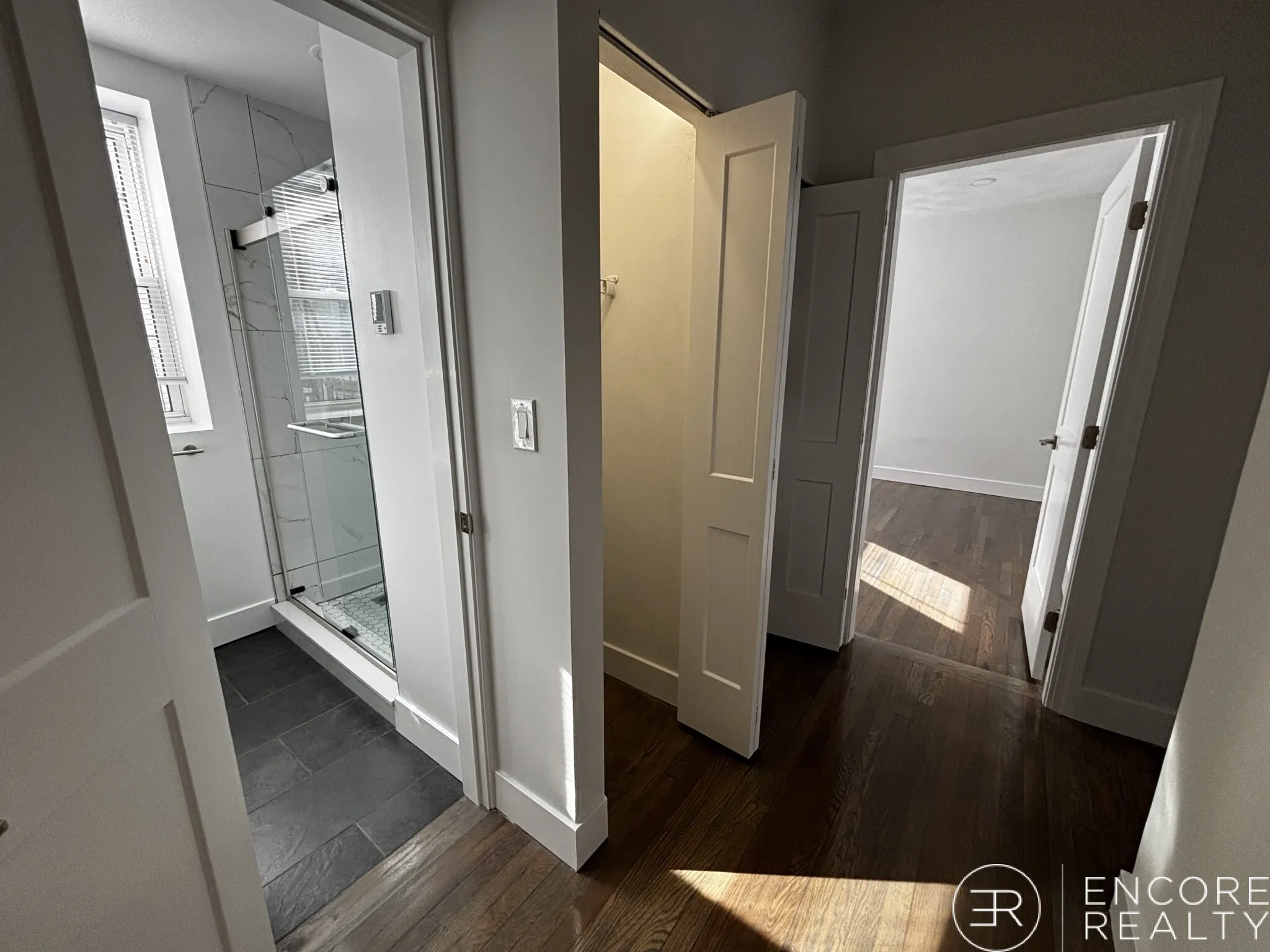 1 bed, 1 bath apartment for rent at 111 Park Dr Unit 111-44, Fenway — photo 6 of 26