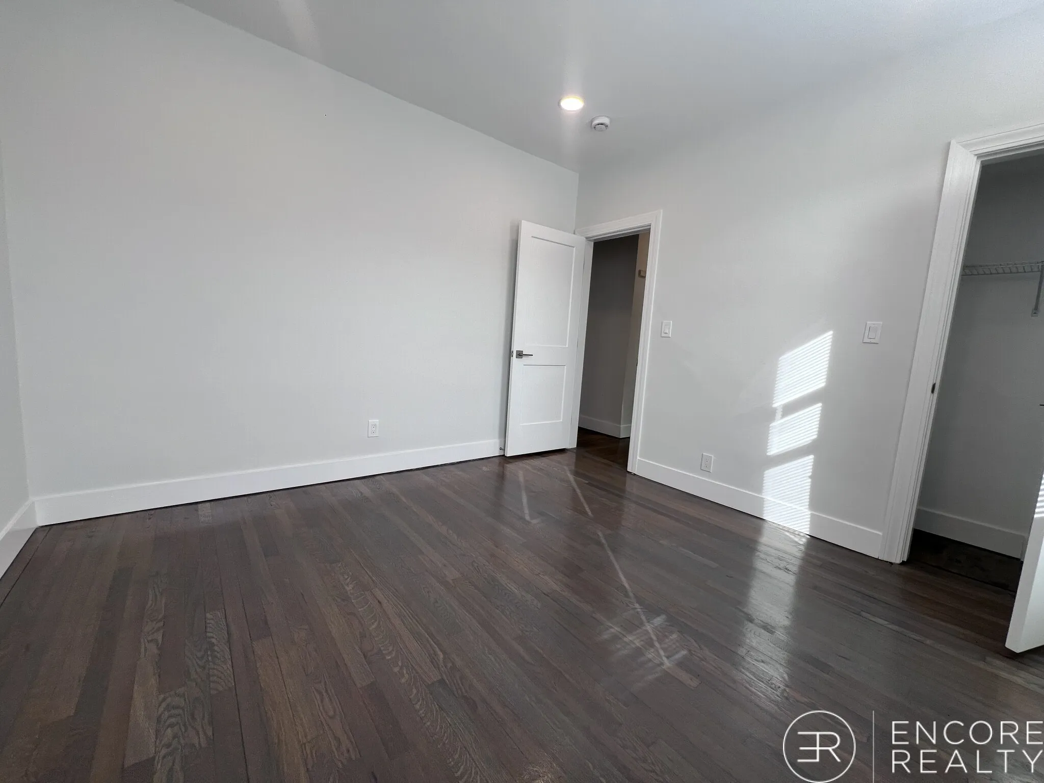 1 bed, 1 bath apartment for rent at 111 Park Dr Unit 111-54, Fenway — photo 9 of 15
