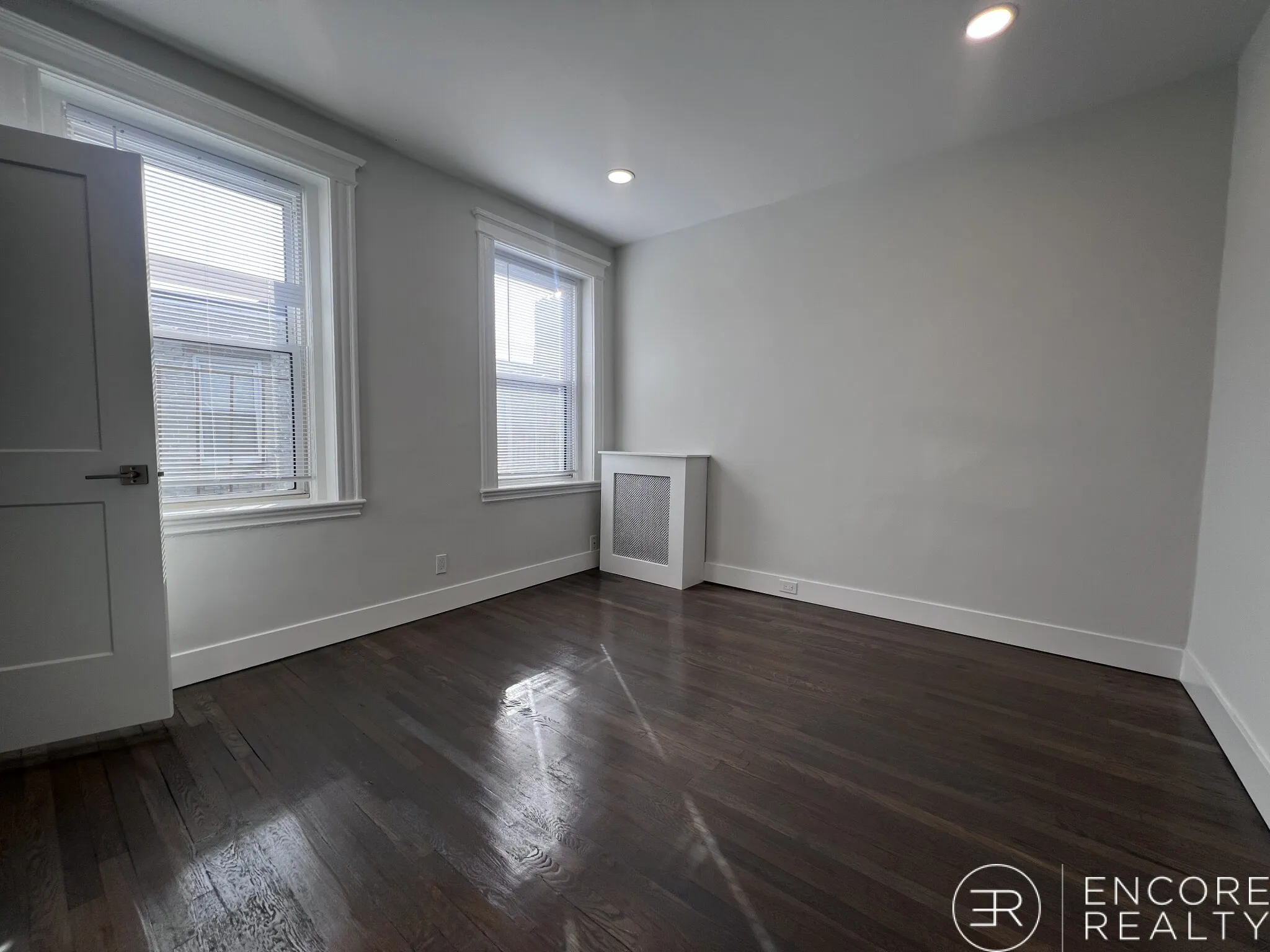 1 bed, 1 bath apartment for rent at 111 Park Dr Unit 111-54, Fenway — photo 7 of 15