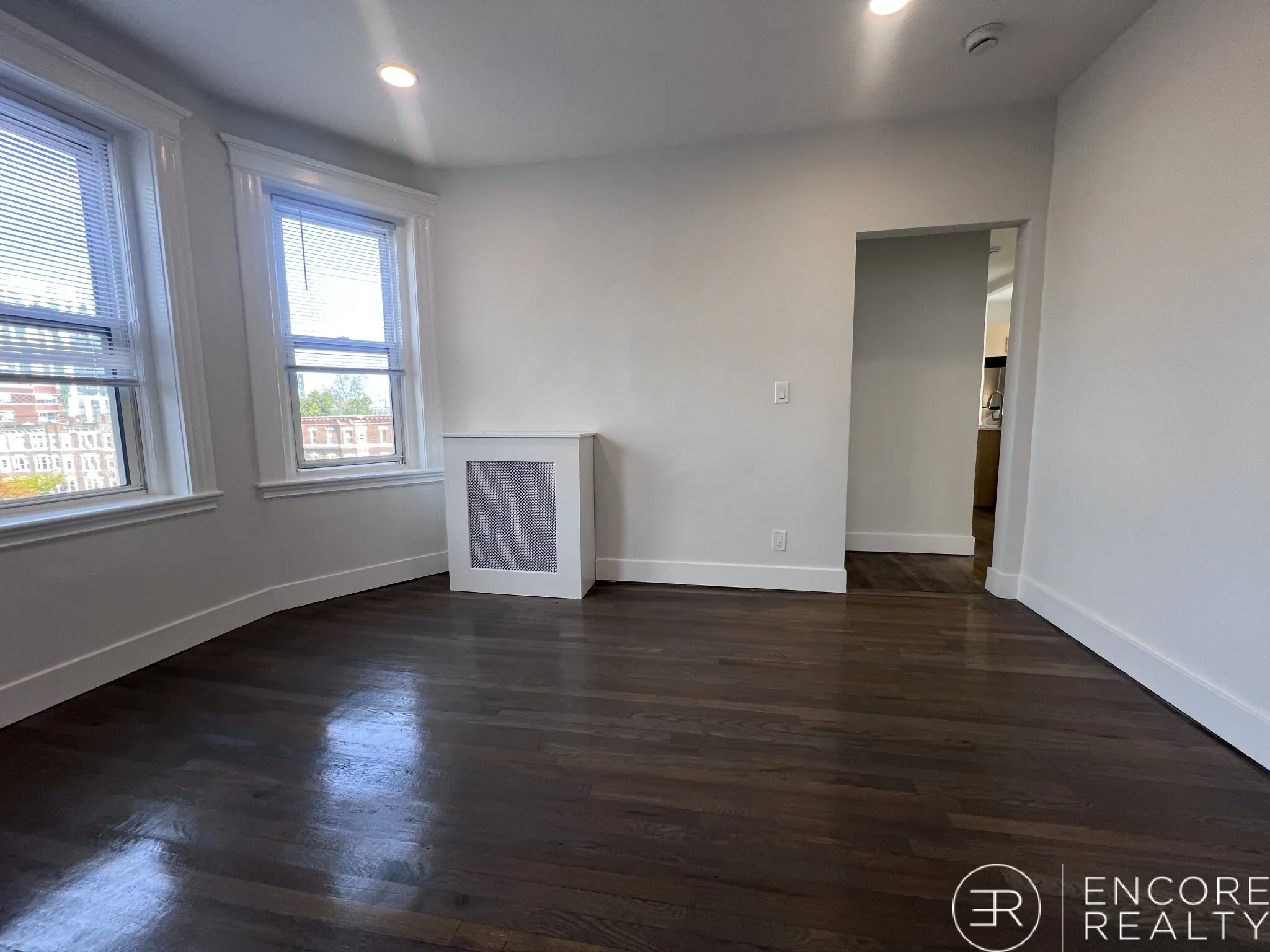 1 bed, 1 bath apartment for rent at 111 Park Dr Unit 111-54, Fenway — photo 11 of 15