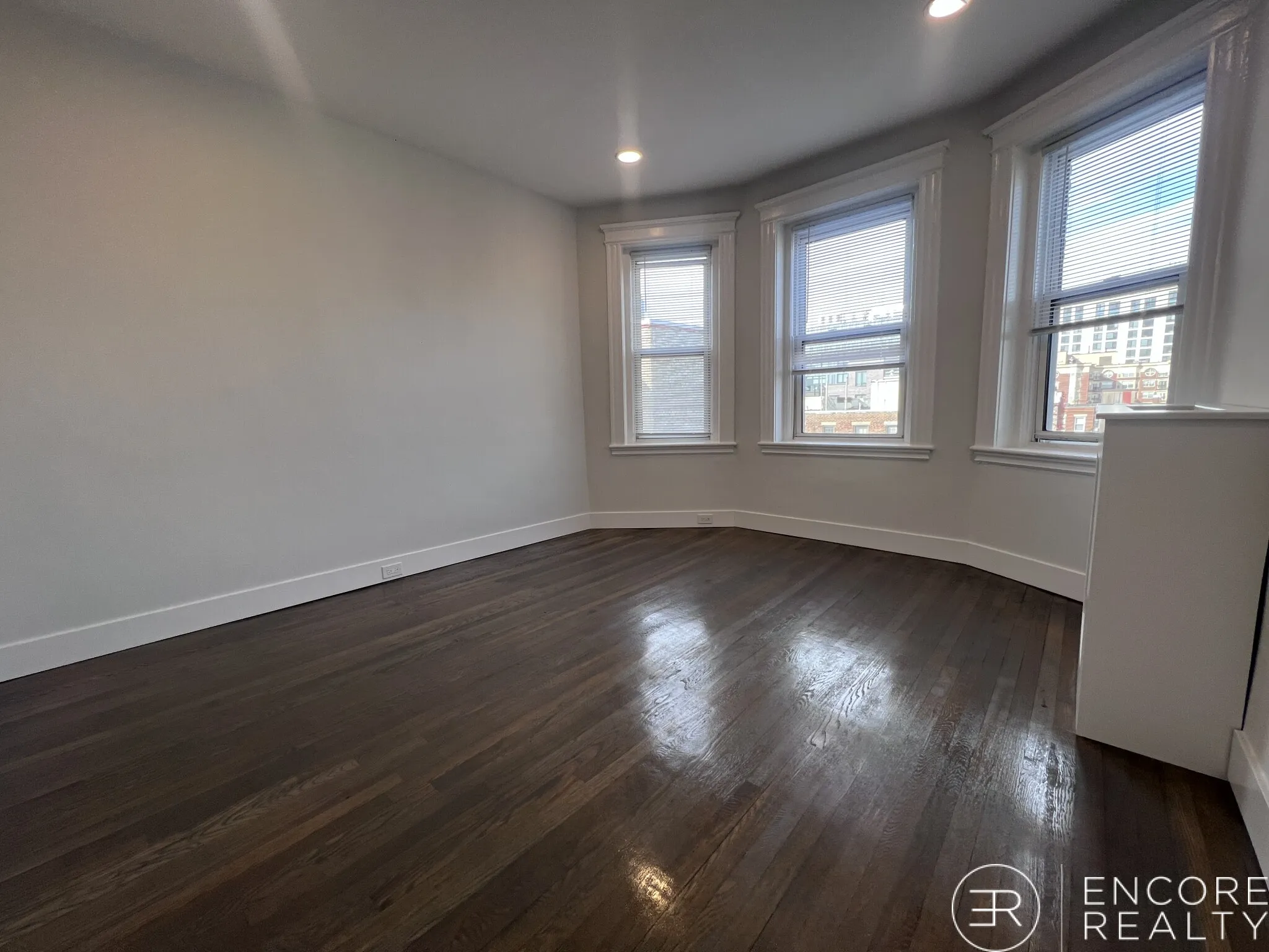 1 bed, 1 bath apartment for rent at 111 Park Dr Unit 111-54, Fenway — photo 10 of 15