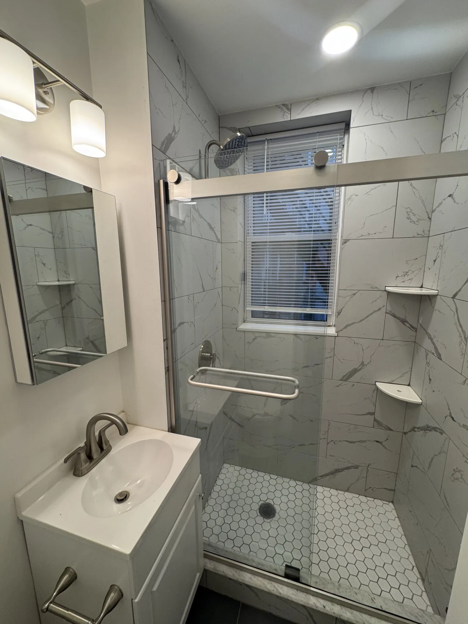 Studio bed, 1 bath apartment for rent at 111 Park Dr Unit 14, Fenway — photo 14 of 23