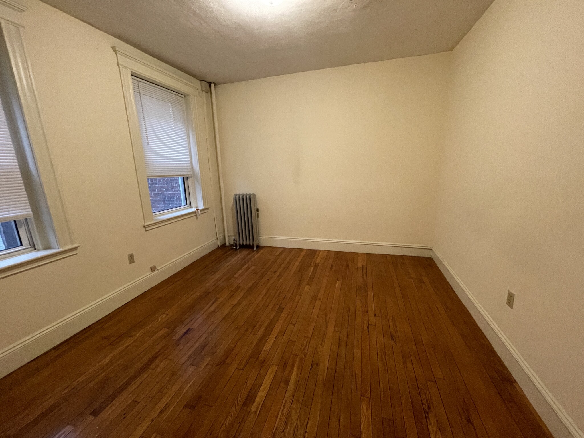 1 bed, 1 bath apartment for rent at 111 Park Dr Unit 29, Fenway — photo 5 of 12
