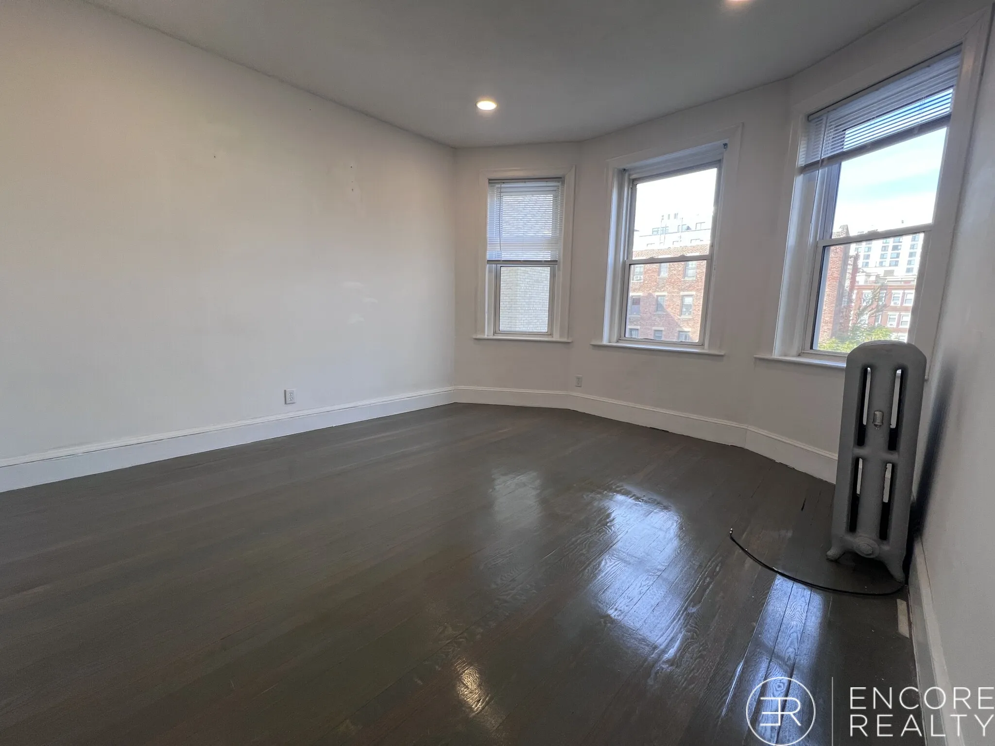 1 bed, 1 bath apartment for rent at 111 Park Dr Unit 34b, Fenway — photo 6 of 8
