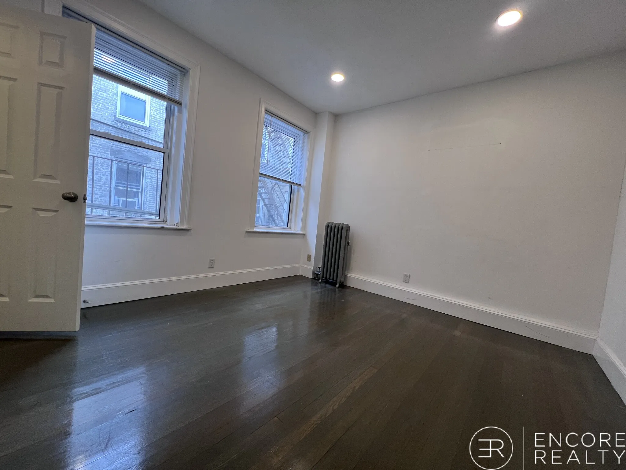 1 bed, 1 bath apartment for rent at 111 Park Dr Unit 34b, Fenway — photo 4 of 8