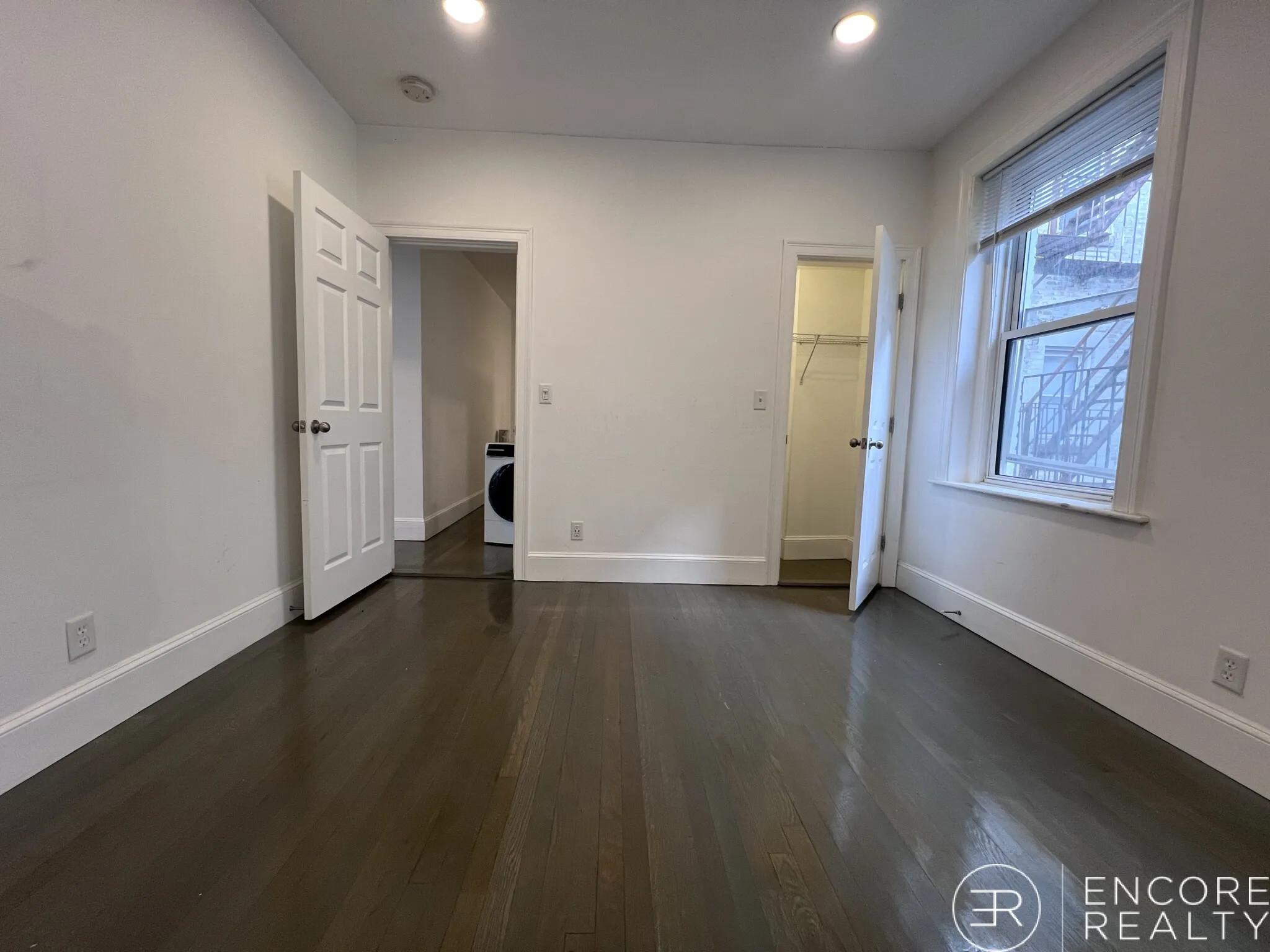 1 bed, 1 bath apartment for rent at 111 Park Dr Unit 34b, Fenway — photo 5 of 8