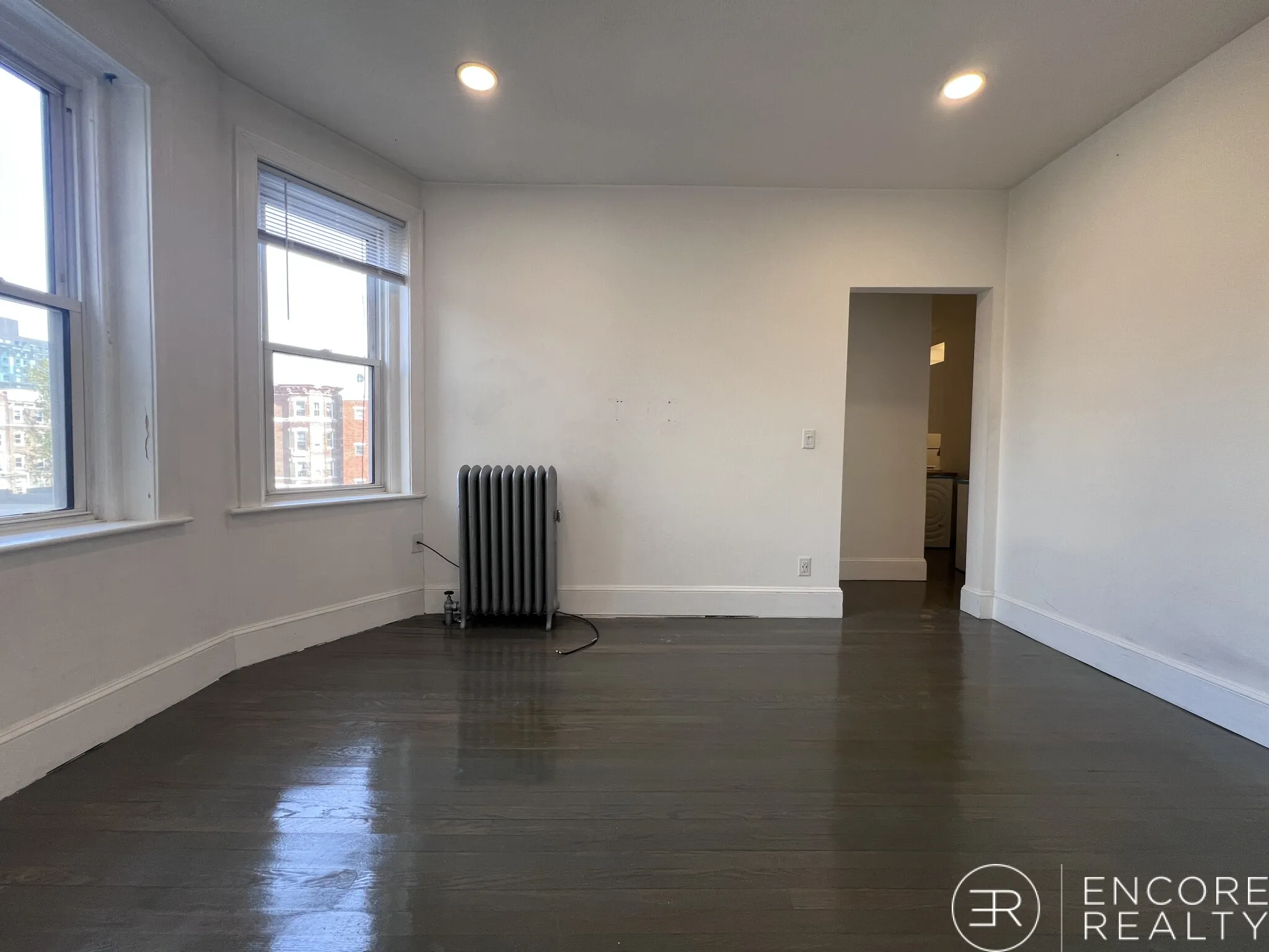 1 bed, 1 bath apartment for rent at 111 Park Dr Unit 34b, Fenway — photo 7 of 8