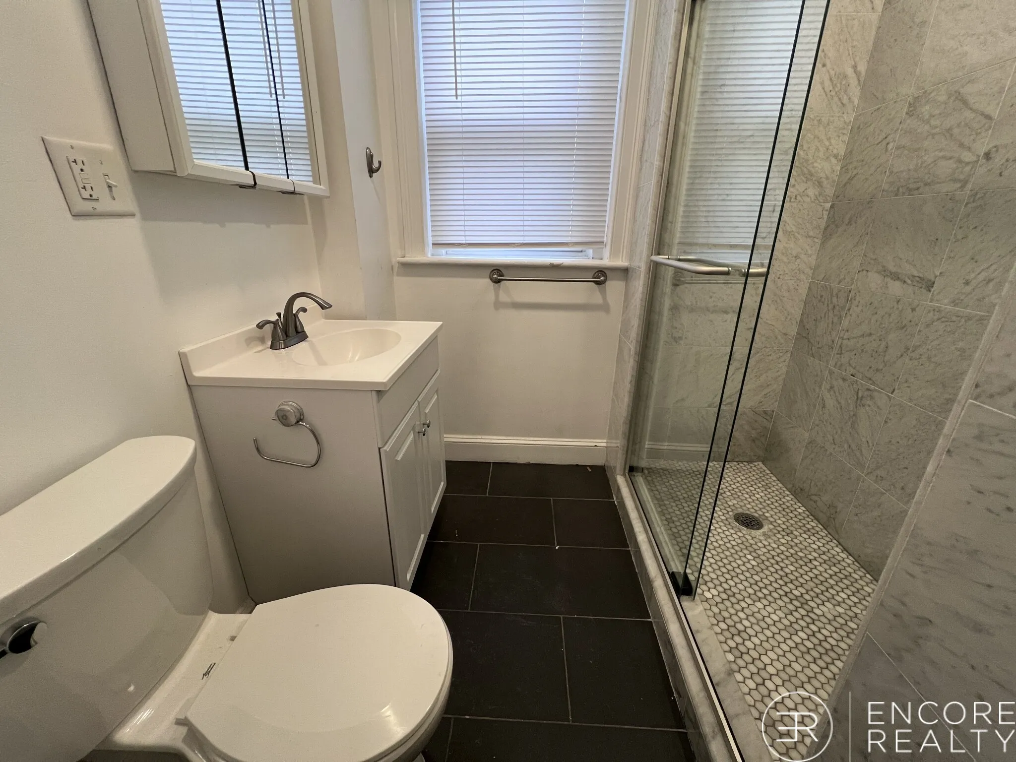 1 bed, 1 bath apartment for rent at 111 Park Dr Unit 34b, Fenway — photo 3 of 8