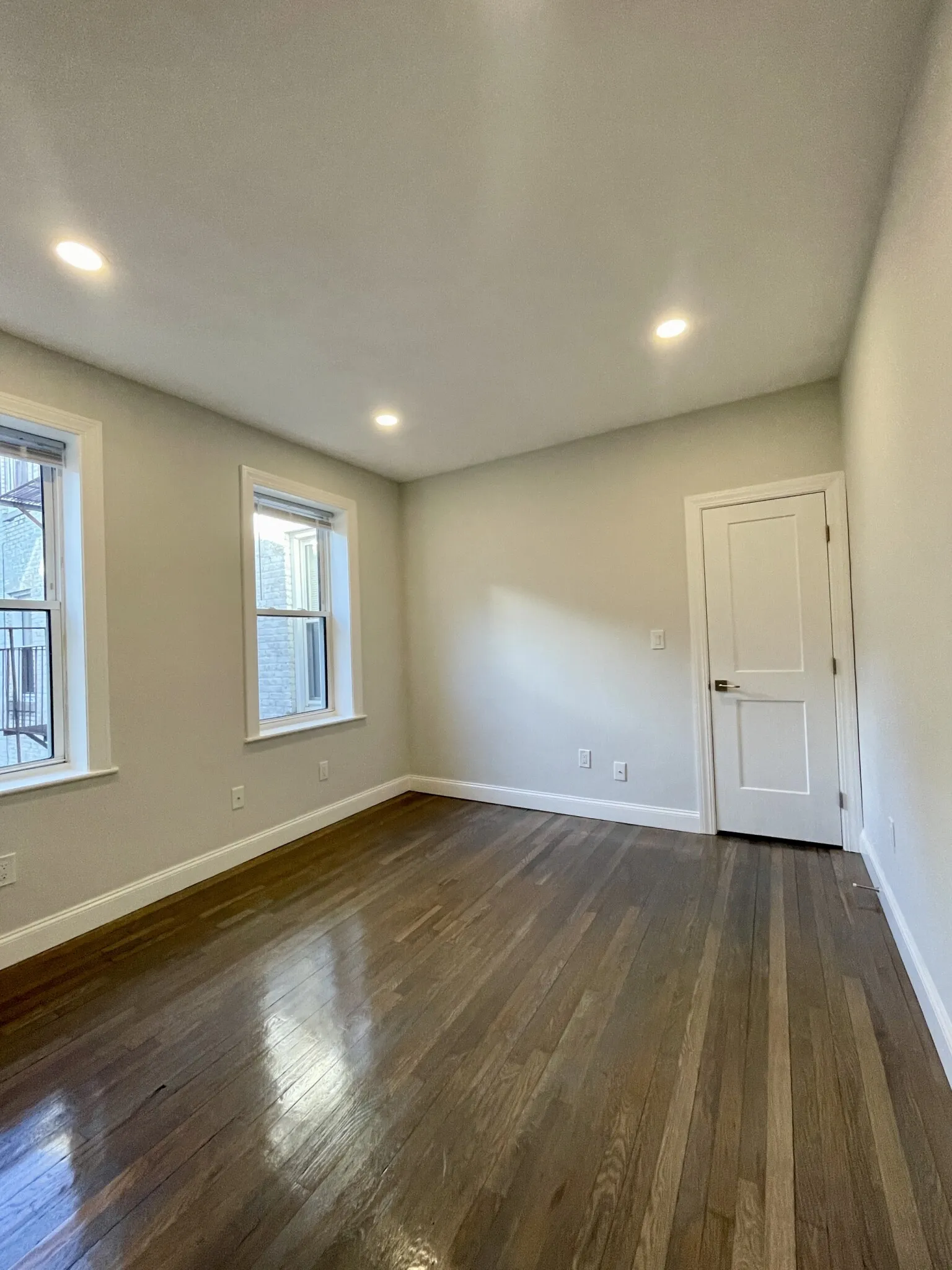 Studio bed, 1 bath apartment for rent at 111 Park Dr Unit 43, Fenway — photo 8 of 22