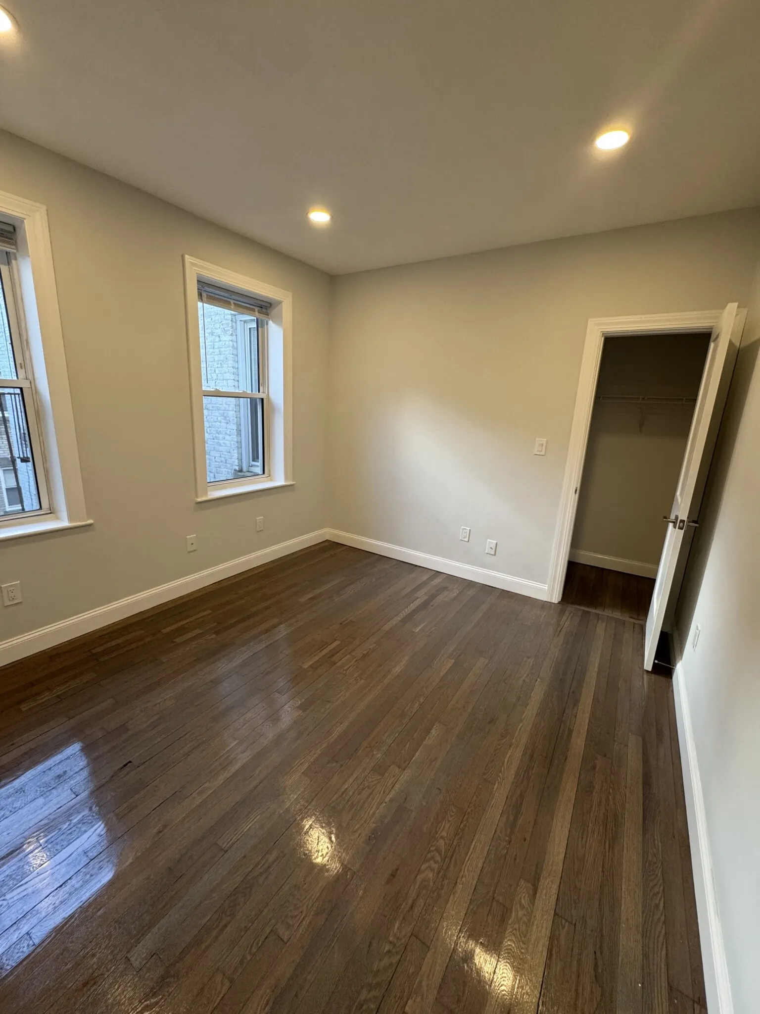 Studio bed, 1 bath apartment for rent at 111 Park Dr Unit 43, Fenway — photo 18 of 22