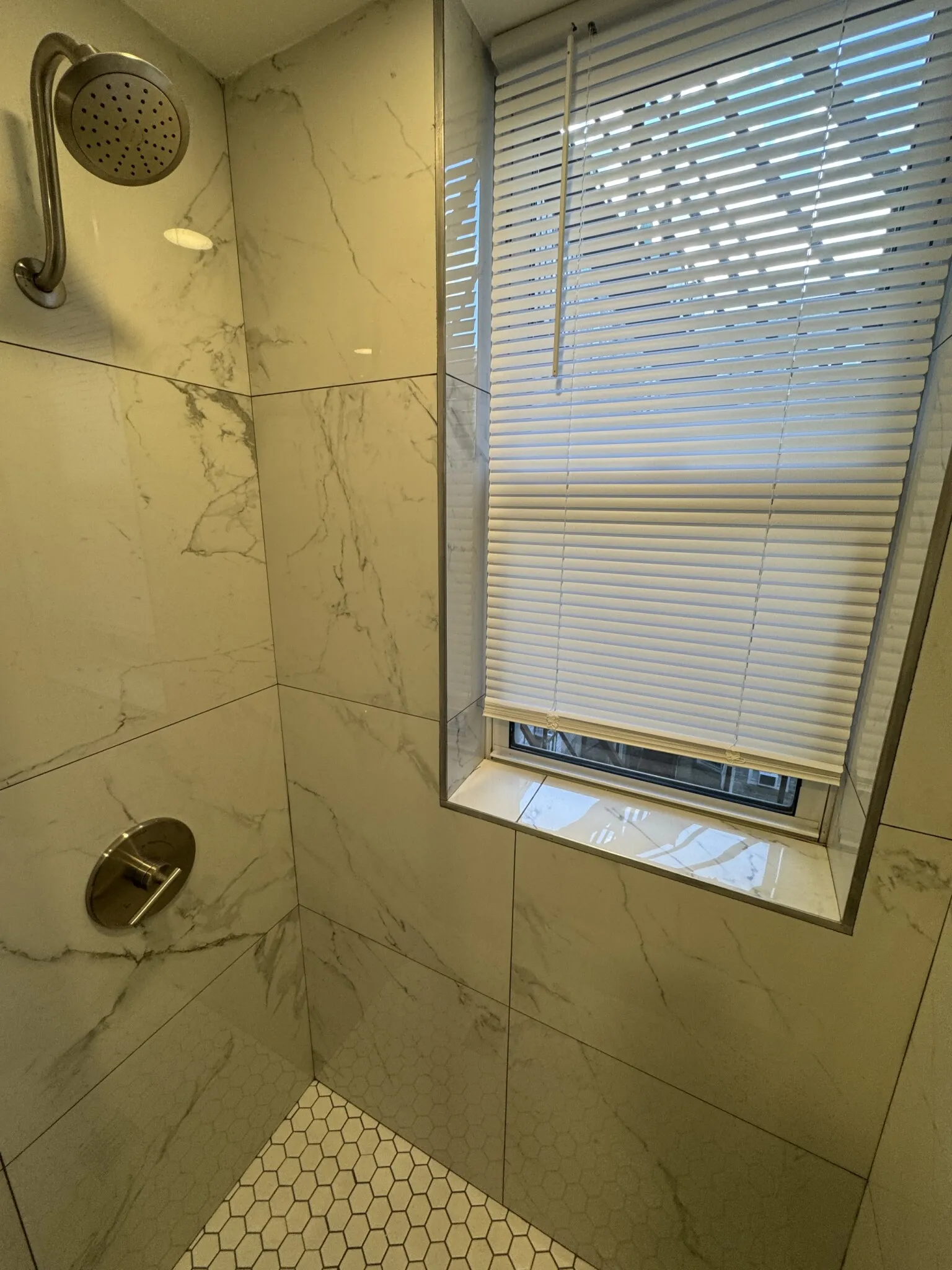 Studio bed, 1 bath apartment for rent at 111 Park Dr Unit 43, Fenway — photo 16 of 22