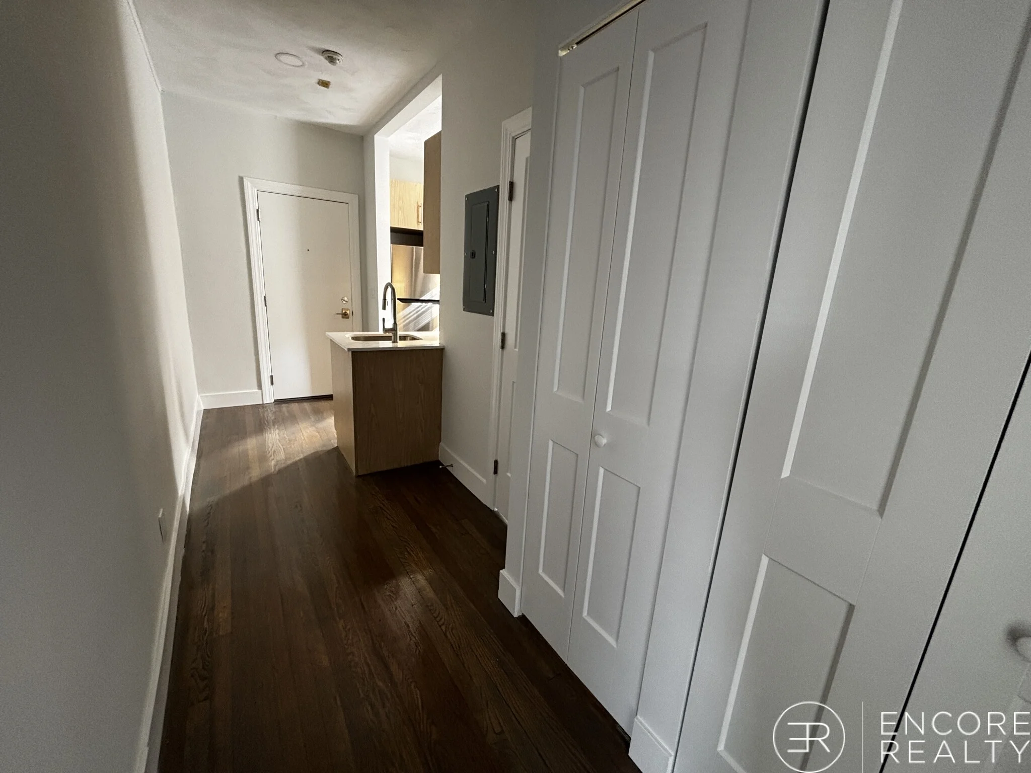 1 bed, 1 bath apartment for rent at 111 Park Dr Unit 44, Fenway — photo 21 of 26