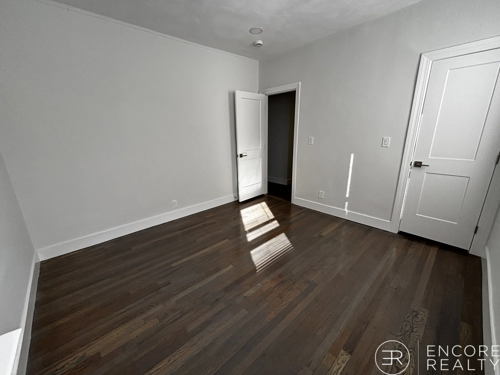 1 bed, 1 bath apartment for rent at 111 Park Dr Unit 44, Fenway — photo 14 of 26