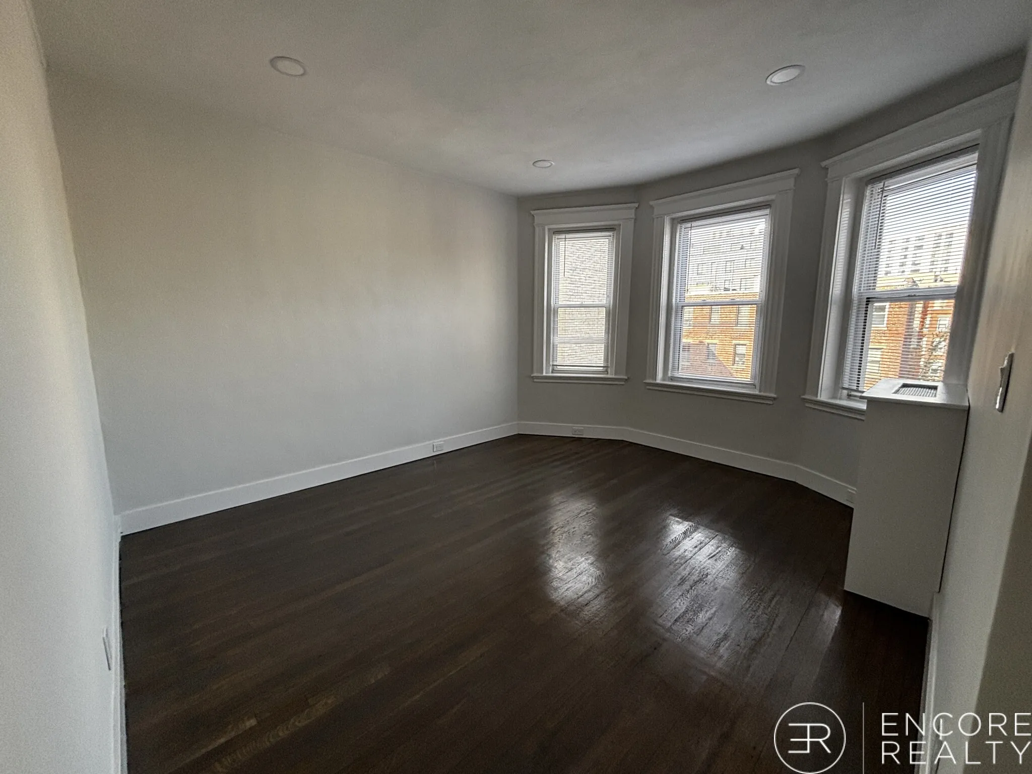1 bed, 1 bath apartment for rent at 111 Park Dr Unit 44, Fenway — photo 17 of 26