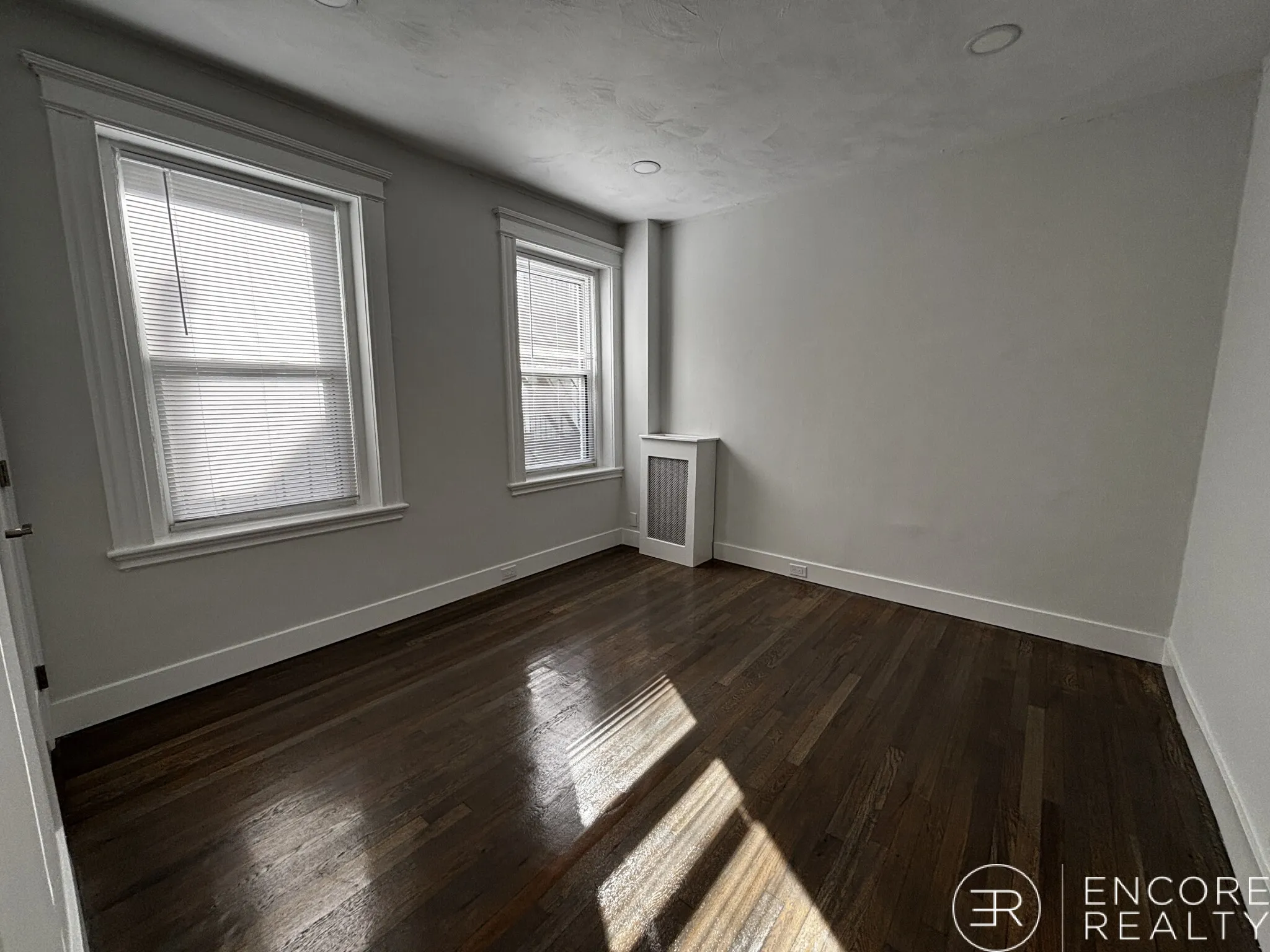 1 bed, 1 bath apartment for rent at 111 Park Dr Unit 44, Fenway — photo 12 of 26