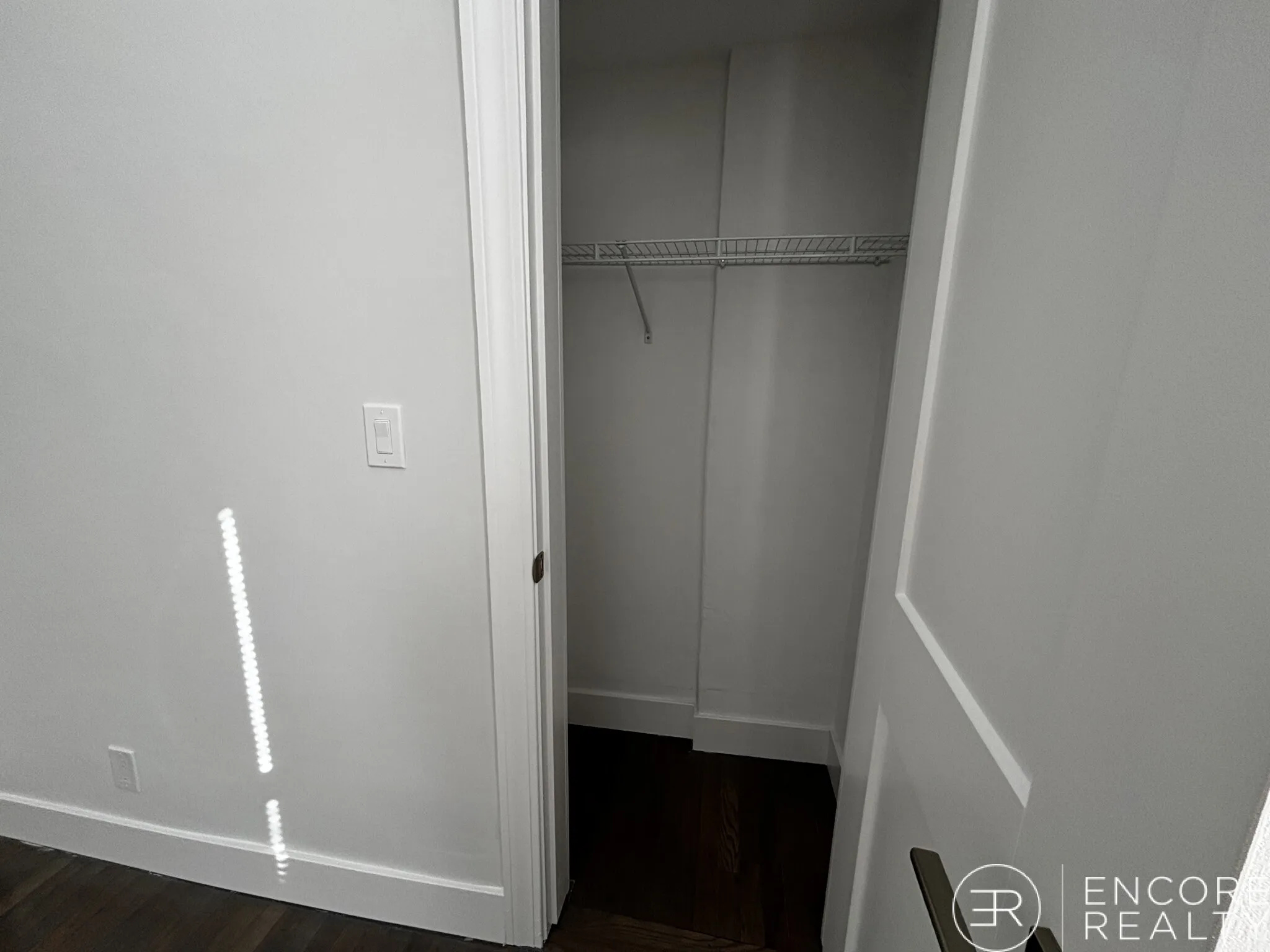 1 bed, 1 bath apartment for rent at 111 Park Dr Unit 44, Fenway — photo 15 of 26