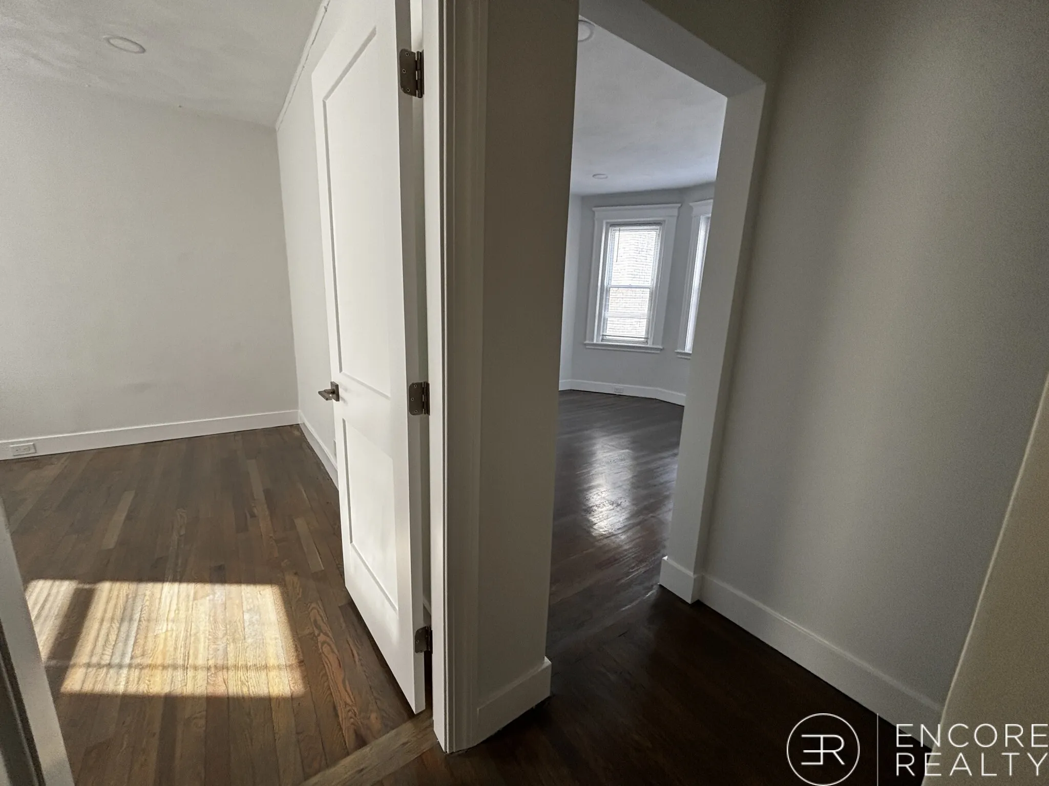 1 bed, 1 bath apartment for rent at 111 Park Dr Unit 44, Fenway — photo 11 of 26