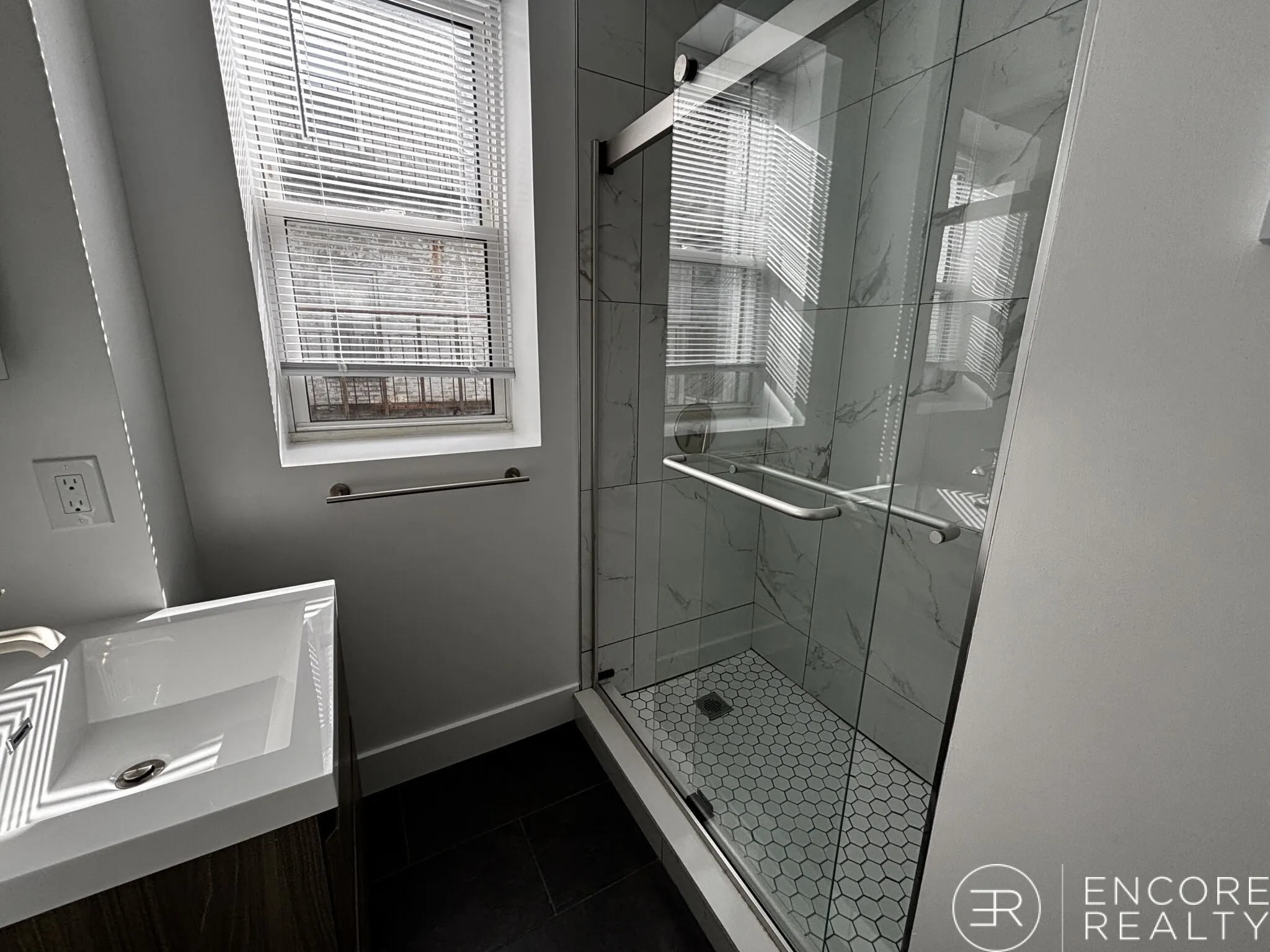 1 bed, 1 bath apartment for rent at 111 Park Dr Unit 44, Fenway — photo 8 of 26