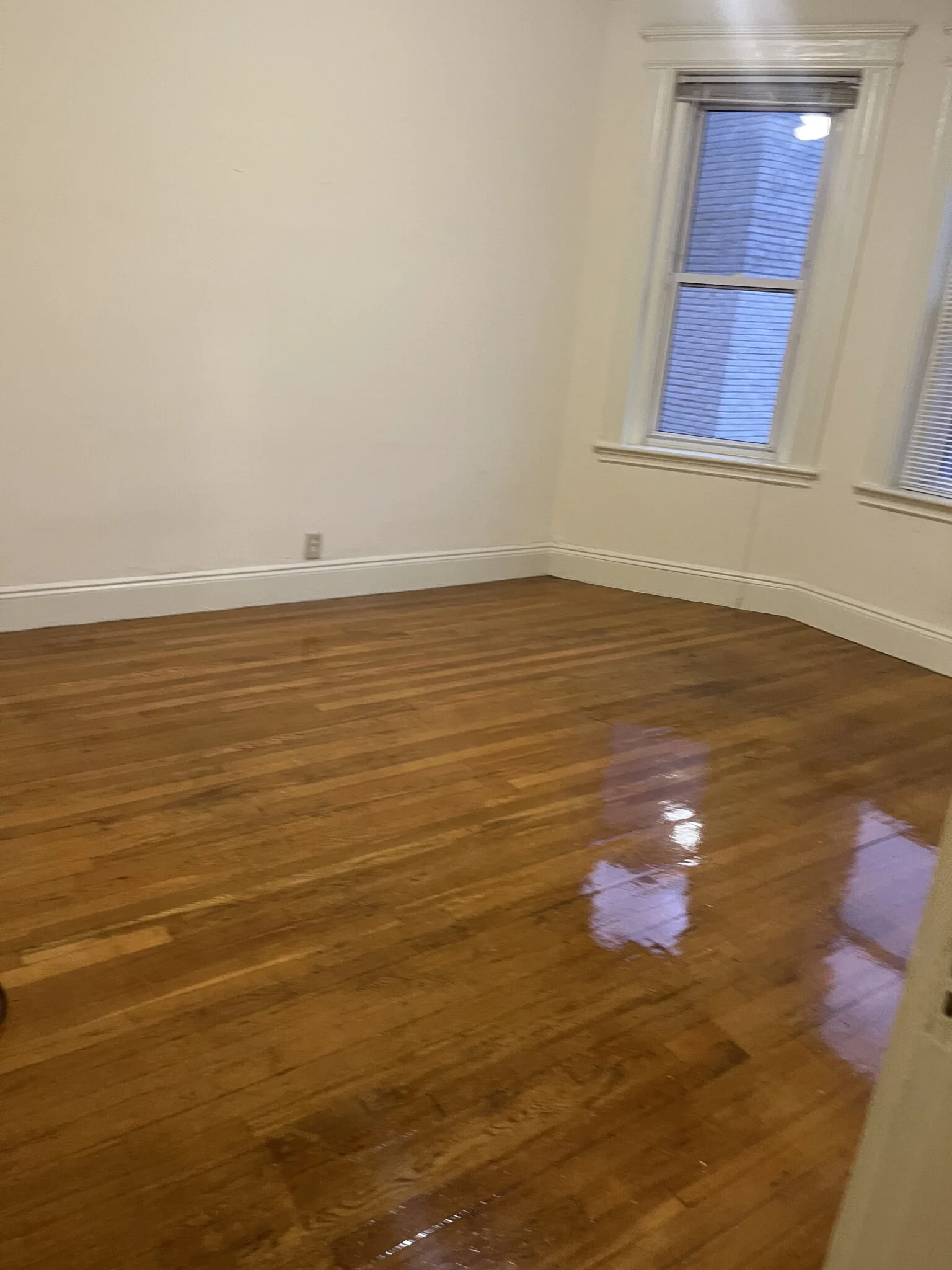 1 bed, 1 bath apartment for rent at 111 Park Dr Unit U44, Fenway — photo 10 of 13