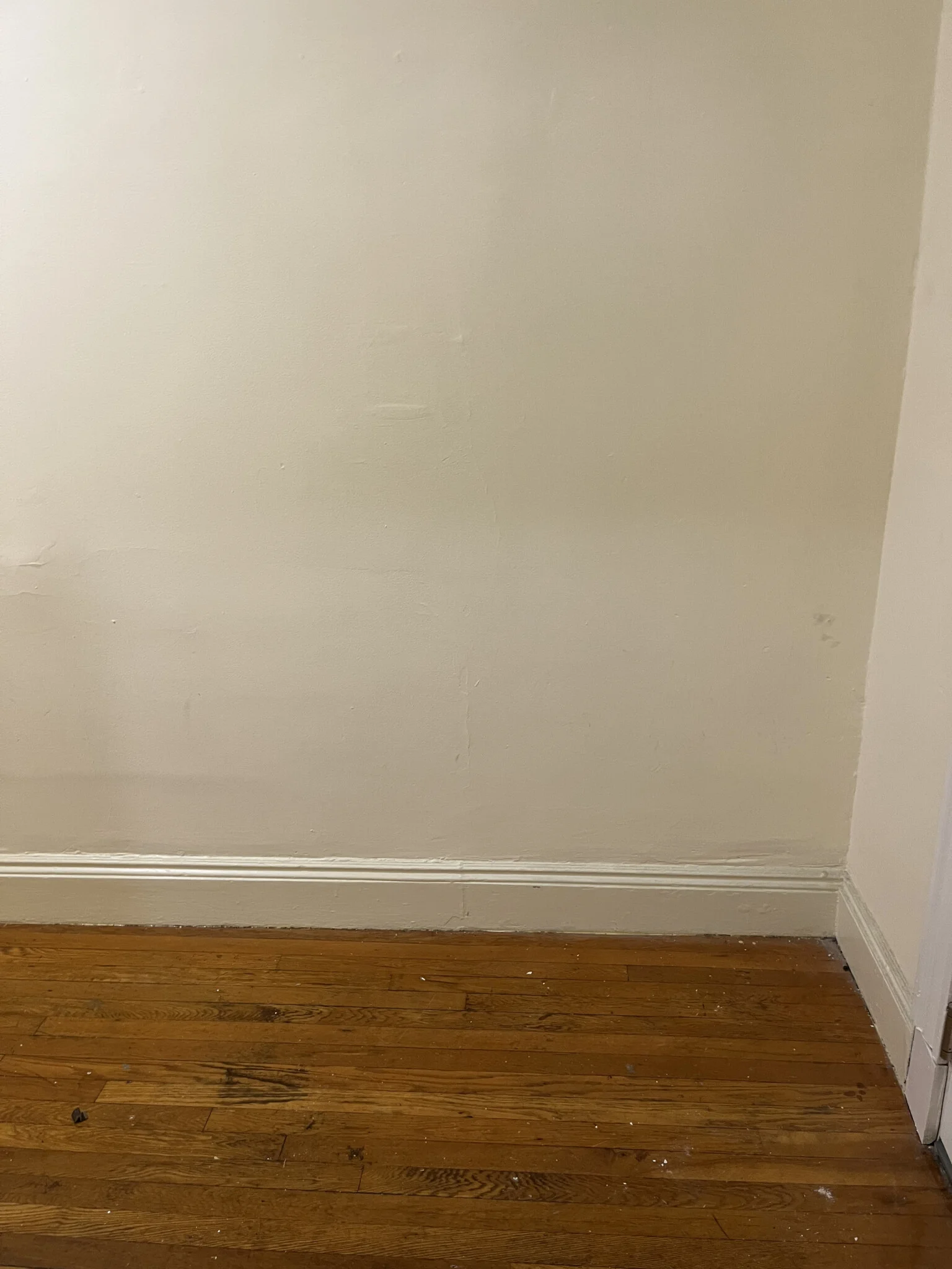 1 bed, 1 bath apartment for rent at 111 Park Dr Unit U44, Fenway — photo 5 of 13