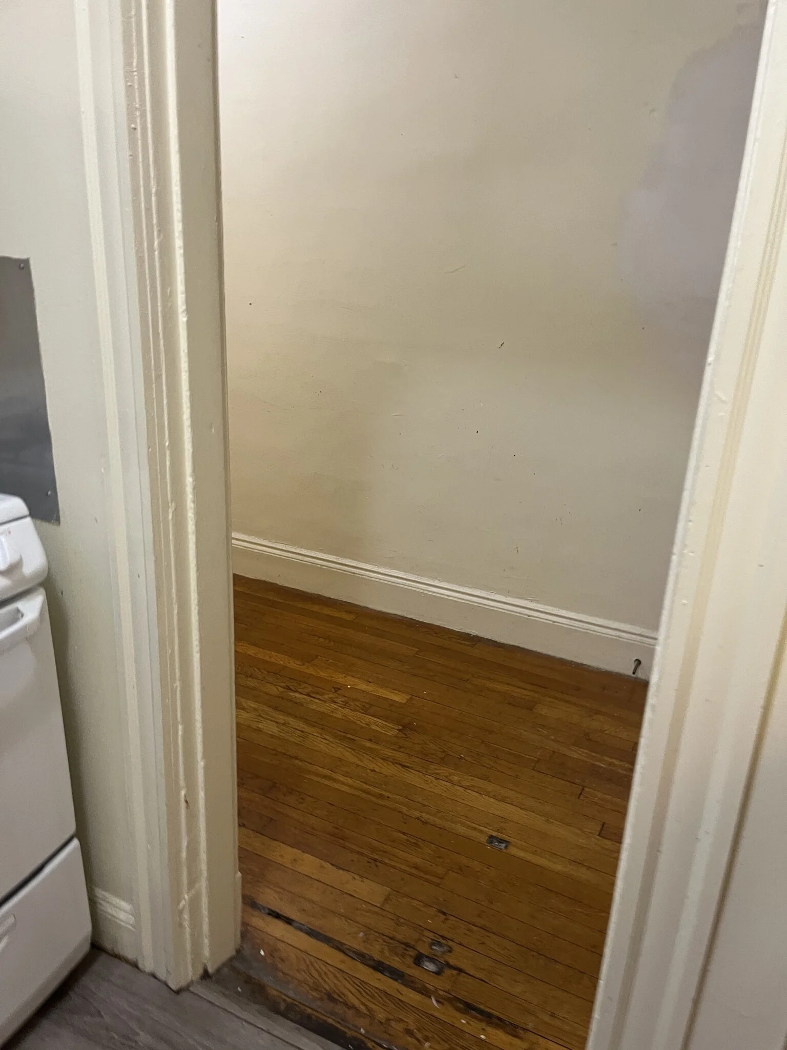 1 bed, 1 bath apartment for rent at 111 Park Dr Unit U54, Fenway — photo 4 of 18