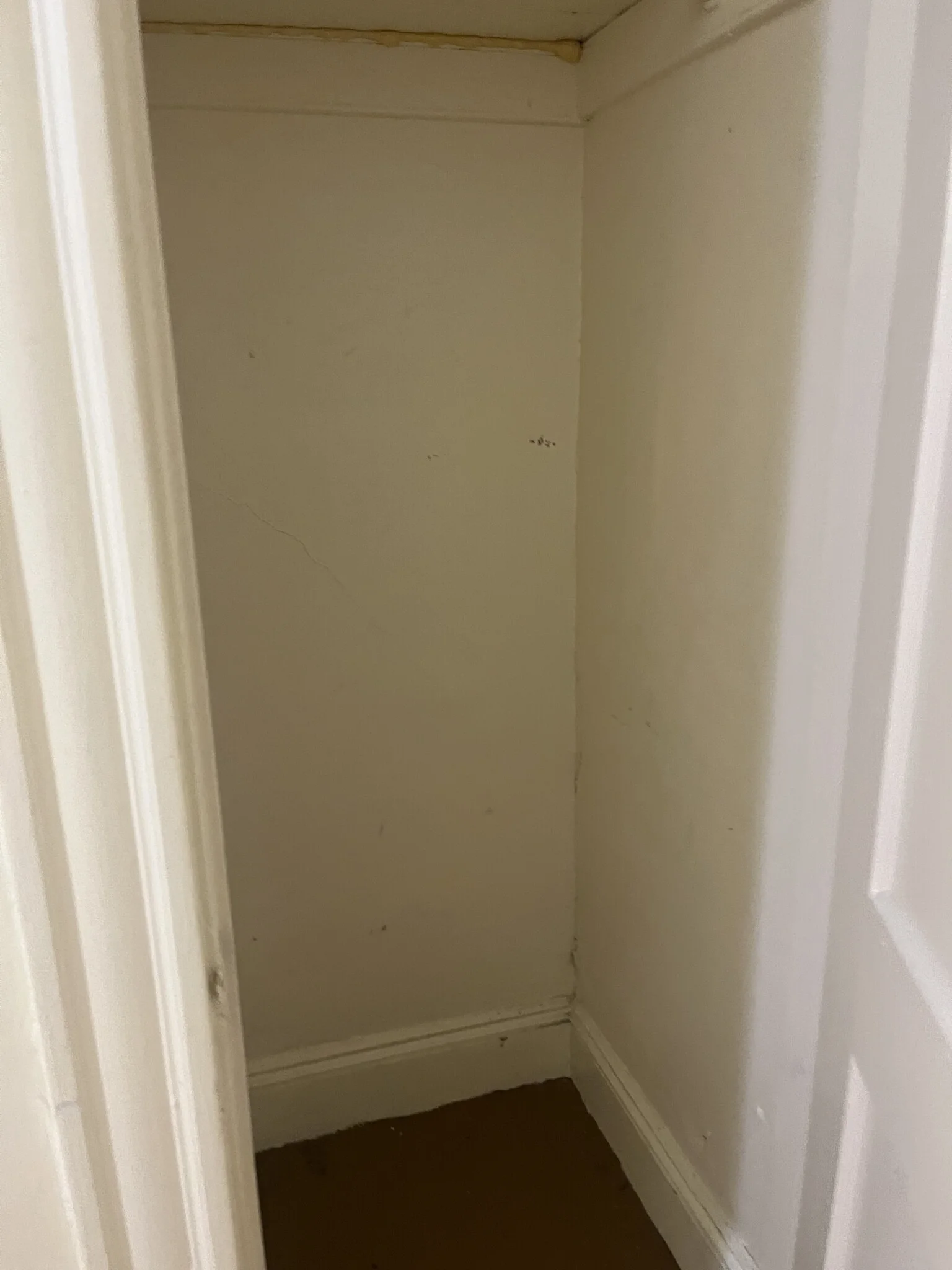 1 bed, 1 bath apartment for rent at 111 Park Dr Unit U54, Fenway — photo 9 of 18