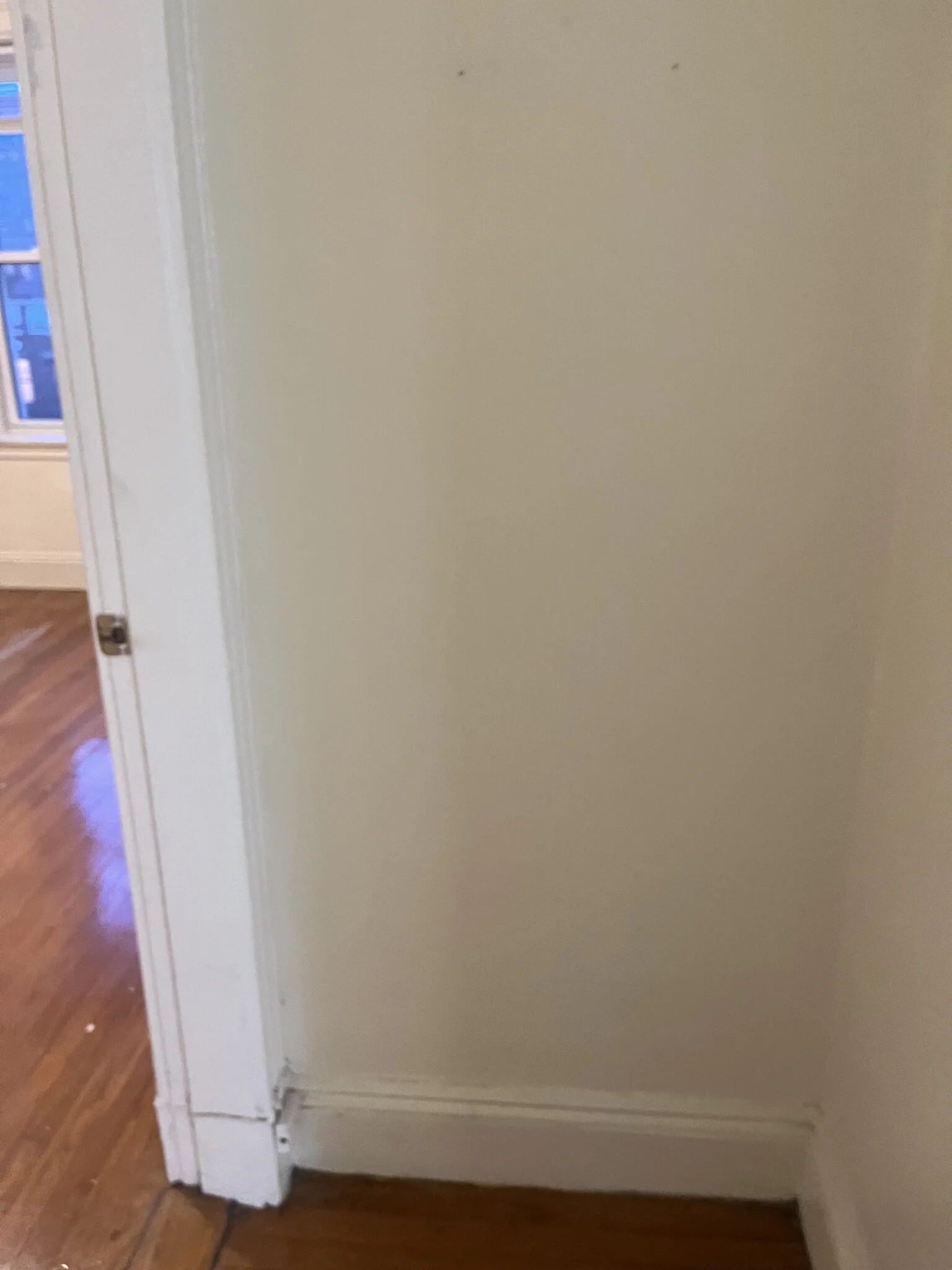 1 bed, 1 bath apartment for rent at 111 Park Dr Unit U54, Fenway — photo 14 of 18