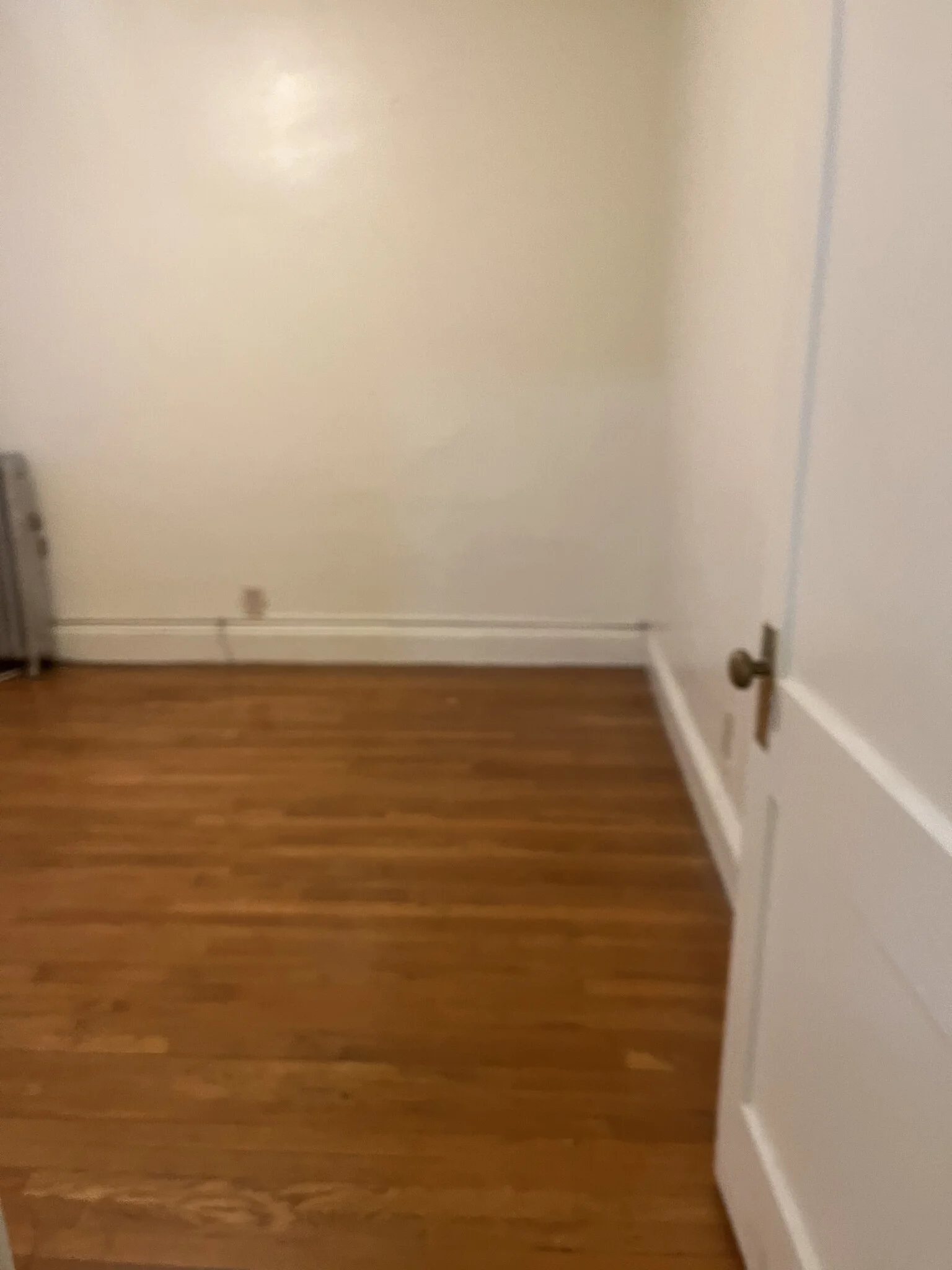 1 bed, 1 bath apartment for rent at 111 Park Dr Unit U54, Fenway — photo 10 of 18
