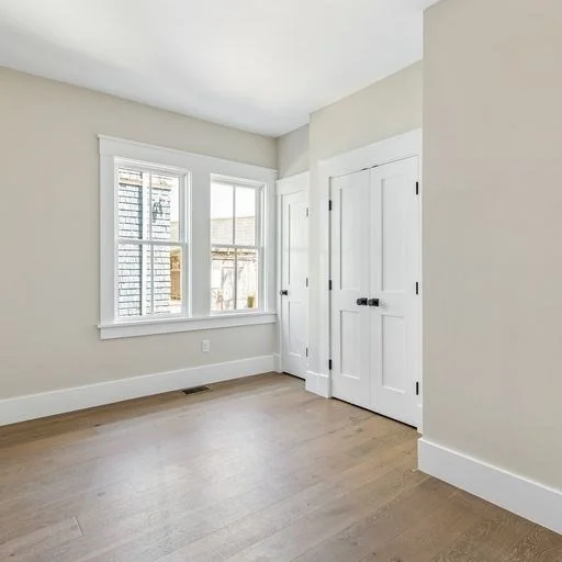 2 bed, 2 bath apartment for rent at 111 Pearson Rd Unit 111, Powder House Square — photo 20 of 24