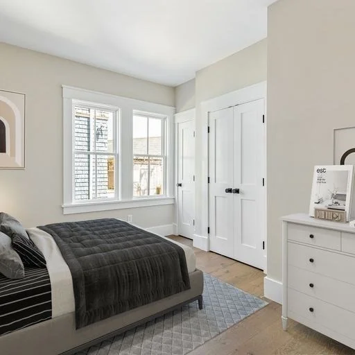 2 bed, 2 bath apartment for rent at 111 Pearson Rd Unit 111, Powder House Square — photo 19 of 24