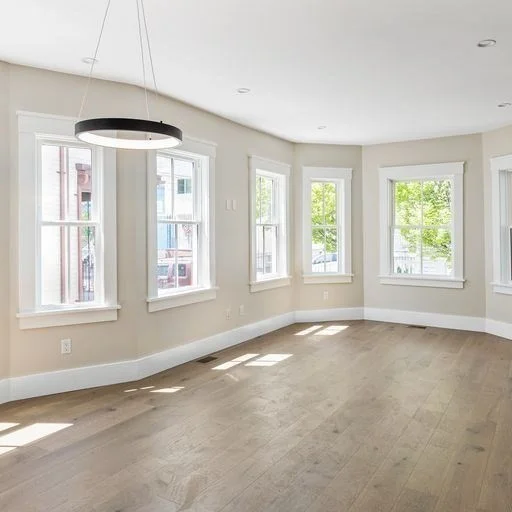 2 bed, 2 bath apartment for rent at 111 Pearson Rd Unit 111, Powder House Square — photo 8 of 24