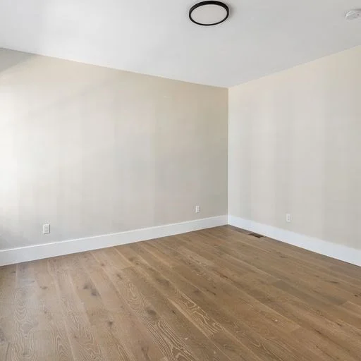 2 bed, 2 bath apartment for rent at 111 Pearson Rd Unit 111, Powder House Square — photo 15 of 24