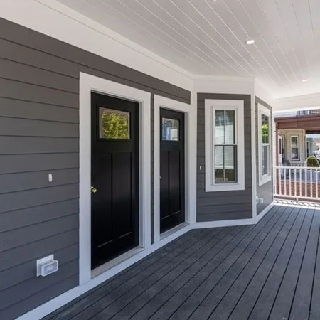 2 bed, 2 bath apartment for rent at 111 Pearson Rd Unit 111, Powder House Square — photo 2 of 24